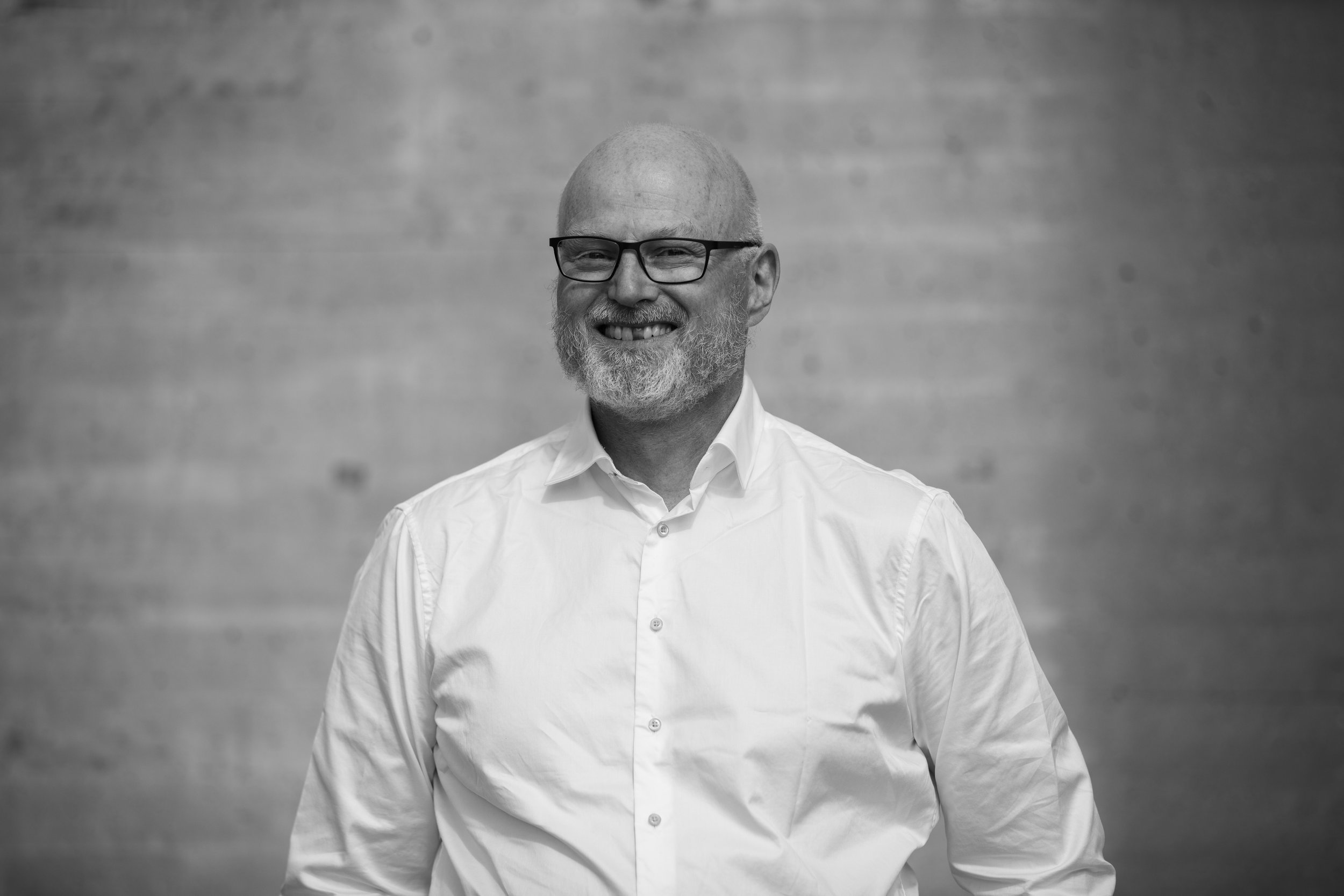 20230817-portrett-arnfinn-kolstad-8269-2.jpg
