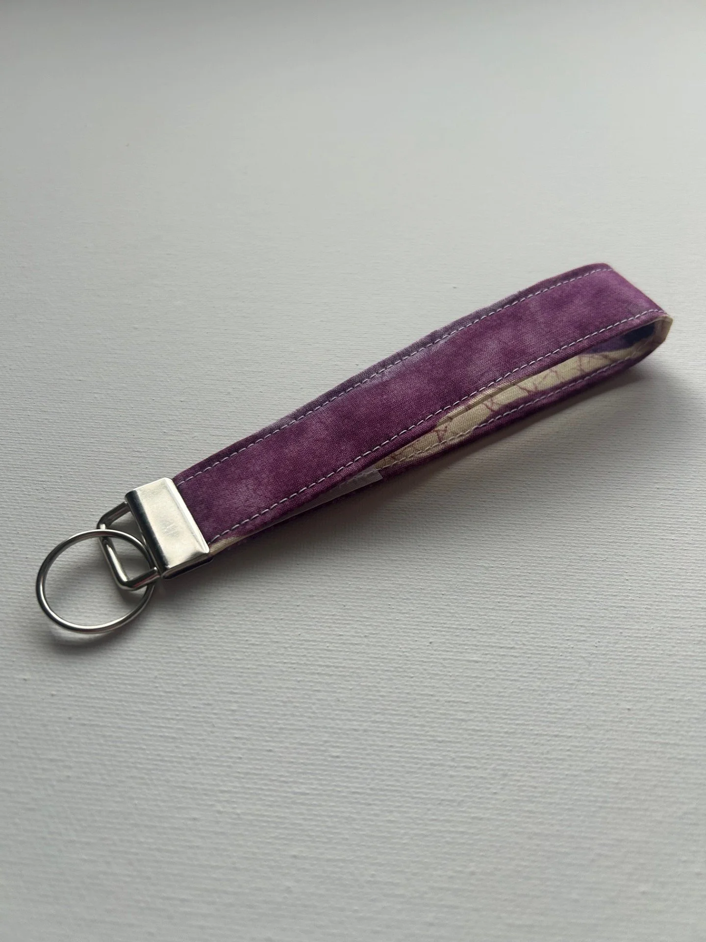 PRODUCT - Wristlet - Purple Haze.jpg