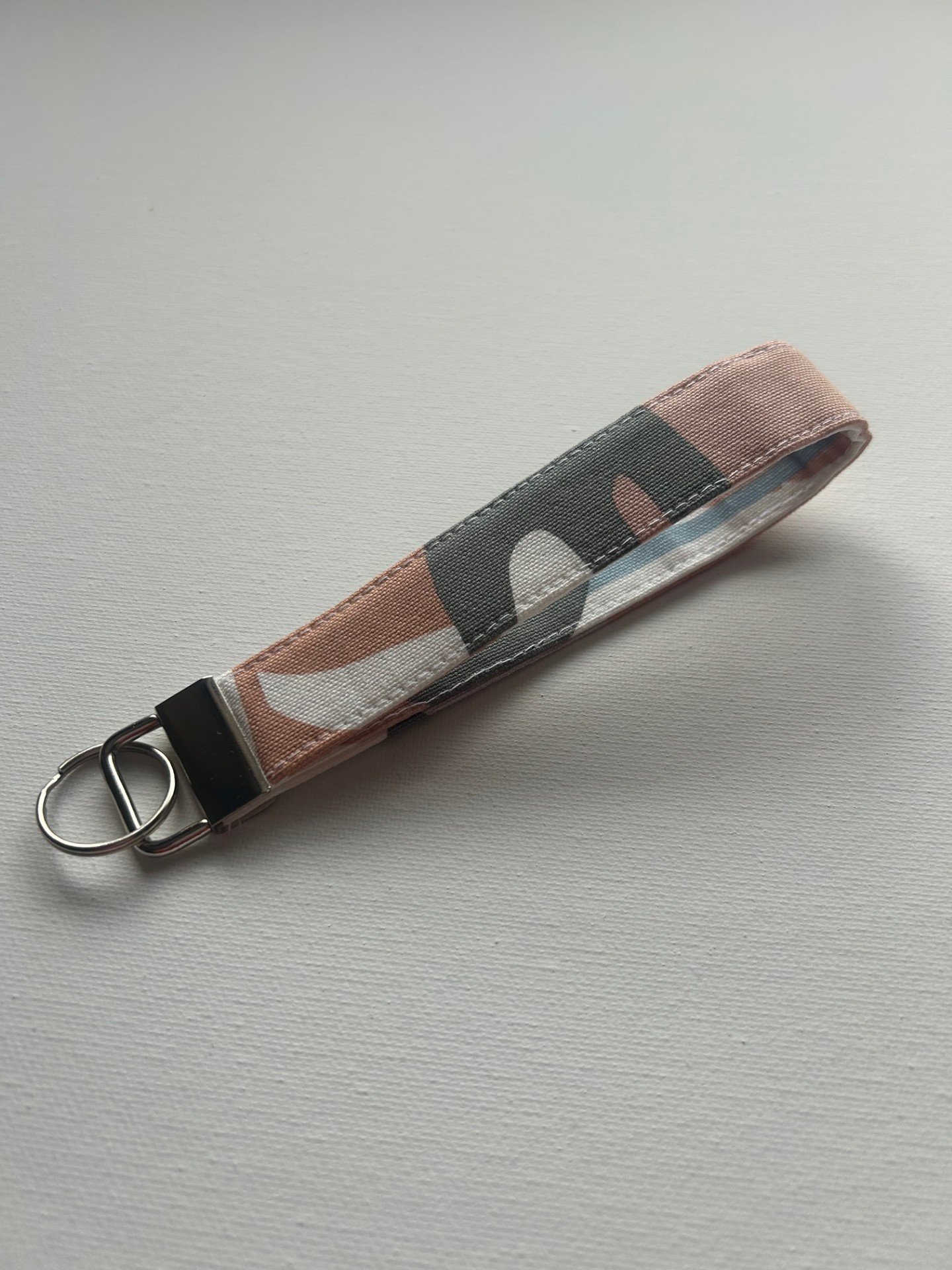 PRODUCT - Wristlet - Abstract Desert.jpg