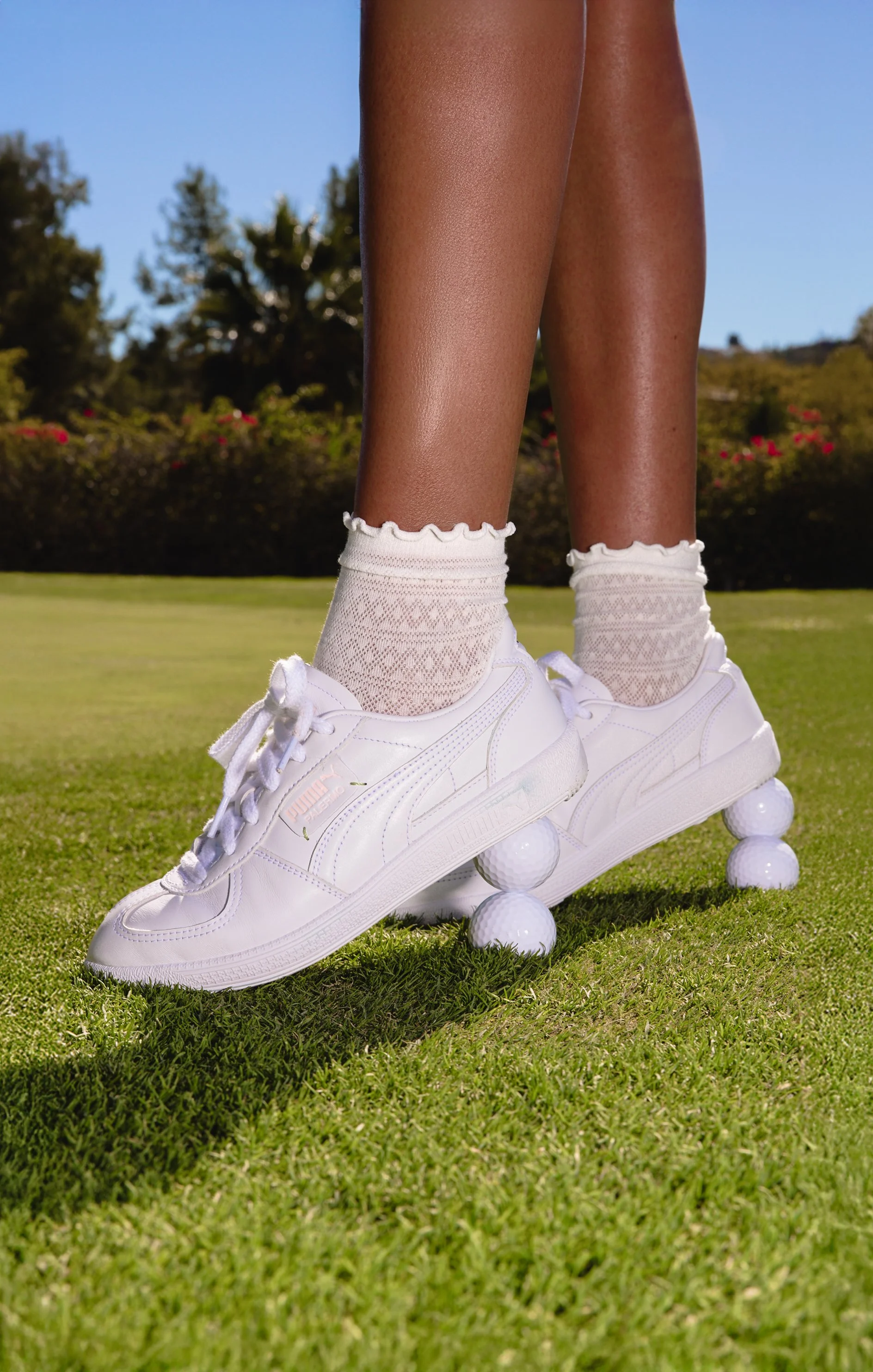 26SS_xGO_MUMU_Lifestyle_Yana-Kalina_TheCrosby_102925_pumahighres-61.jpg