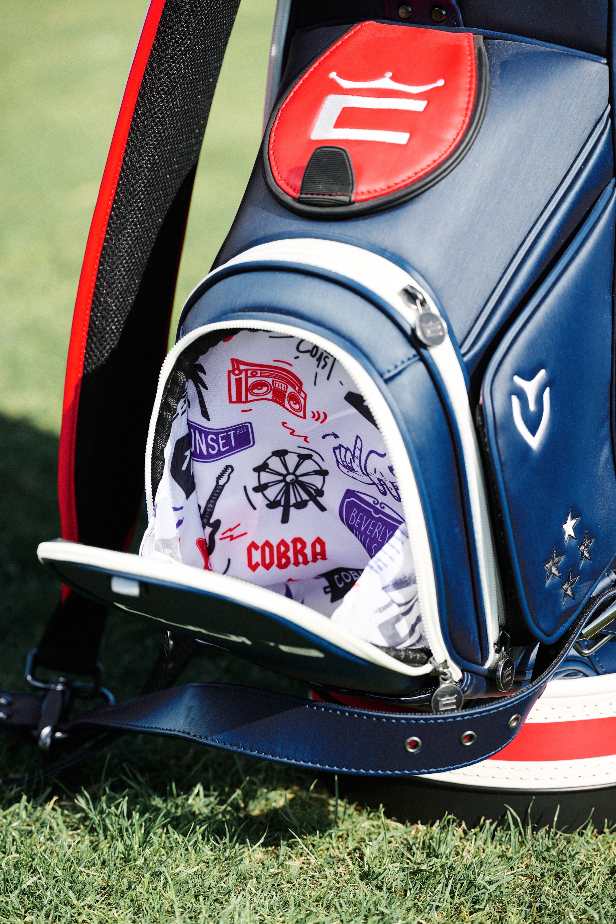SS23_xGO_Accessories_LE-Bag_US-Open_OnCourse_Staff_RTM_9217.jpeg