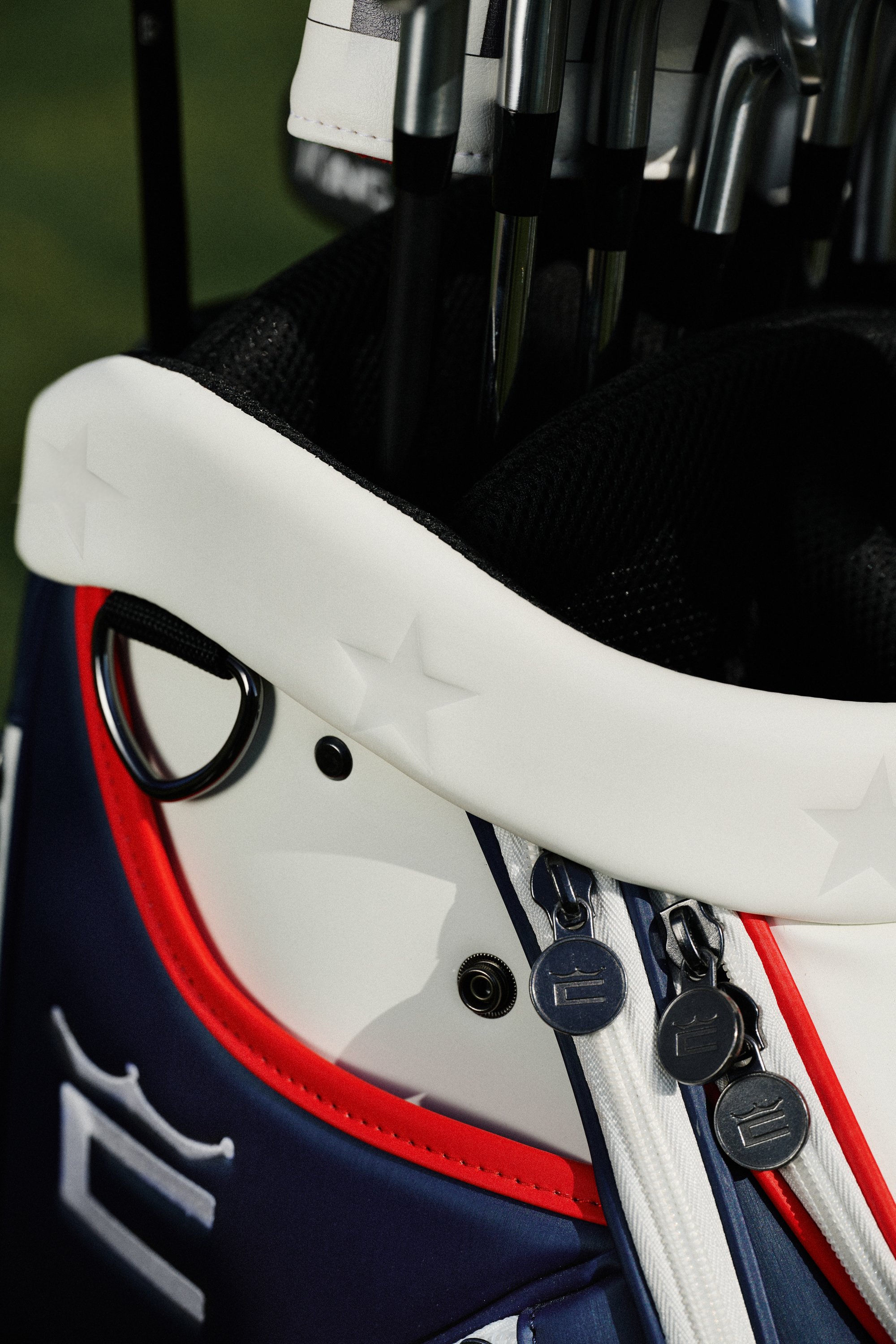 SS23_xGO_Accessories_LE-Bag_US-Open_OnCourse_Staff_RTM_9232.jpeg