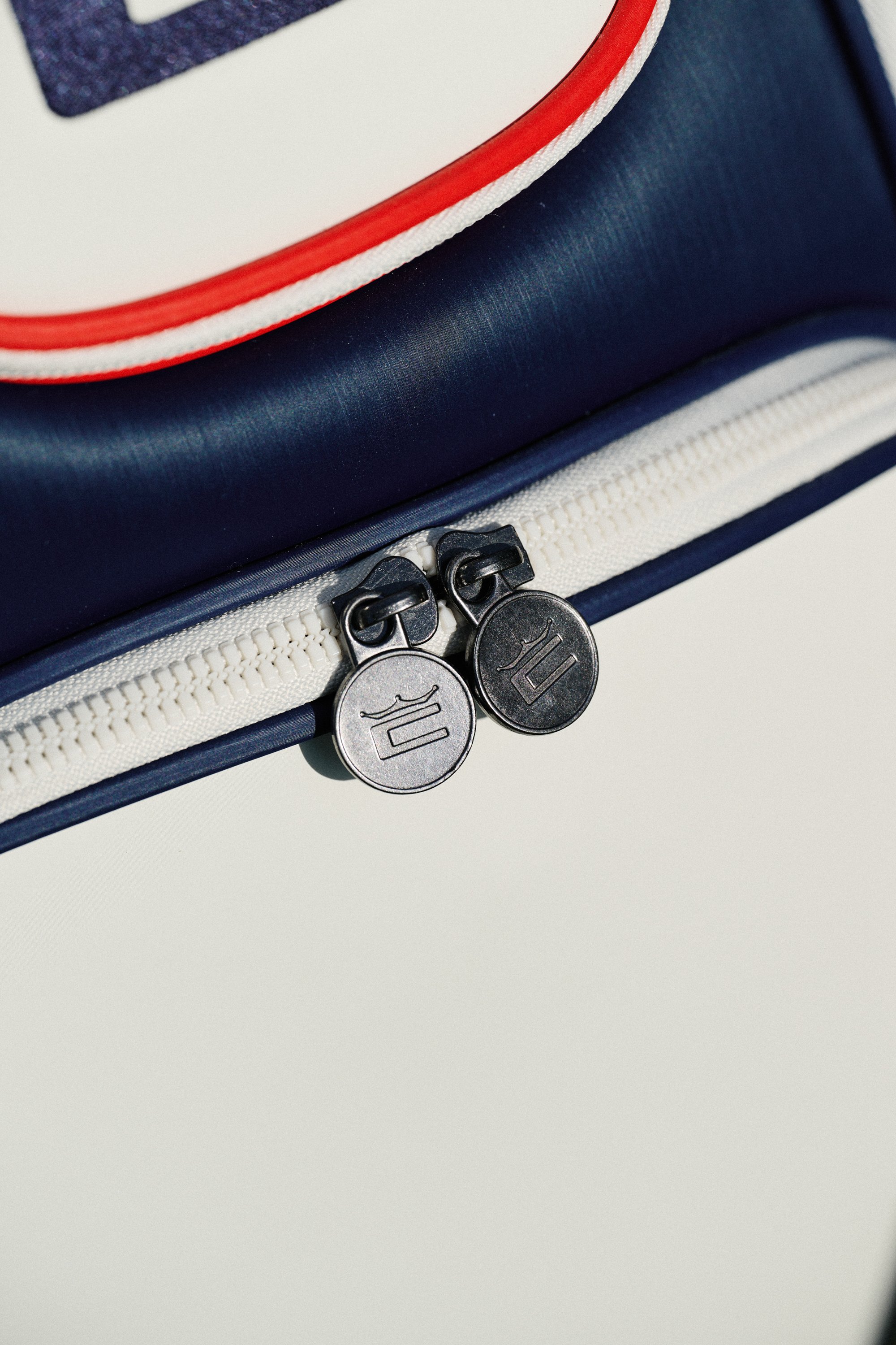 SS23_xGO_Accessories_LE-Bag_US-Open_OnCourse_Staff_RTM_9227.jpeg