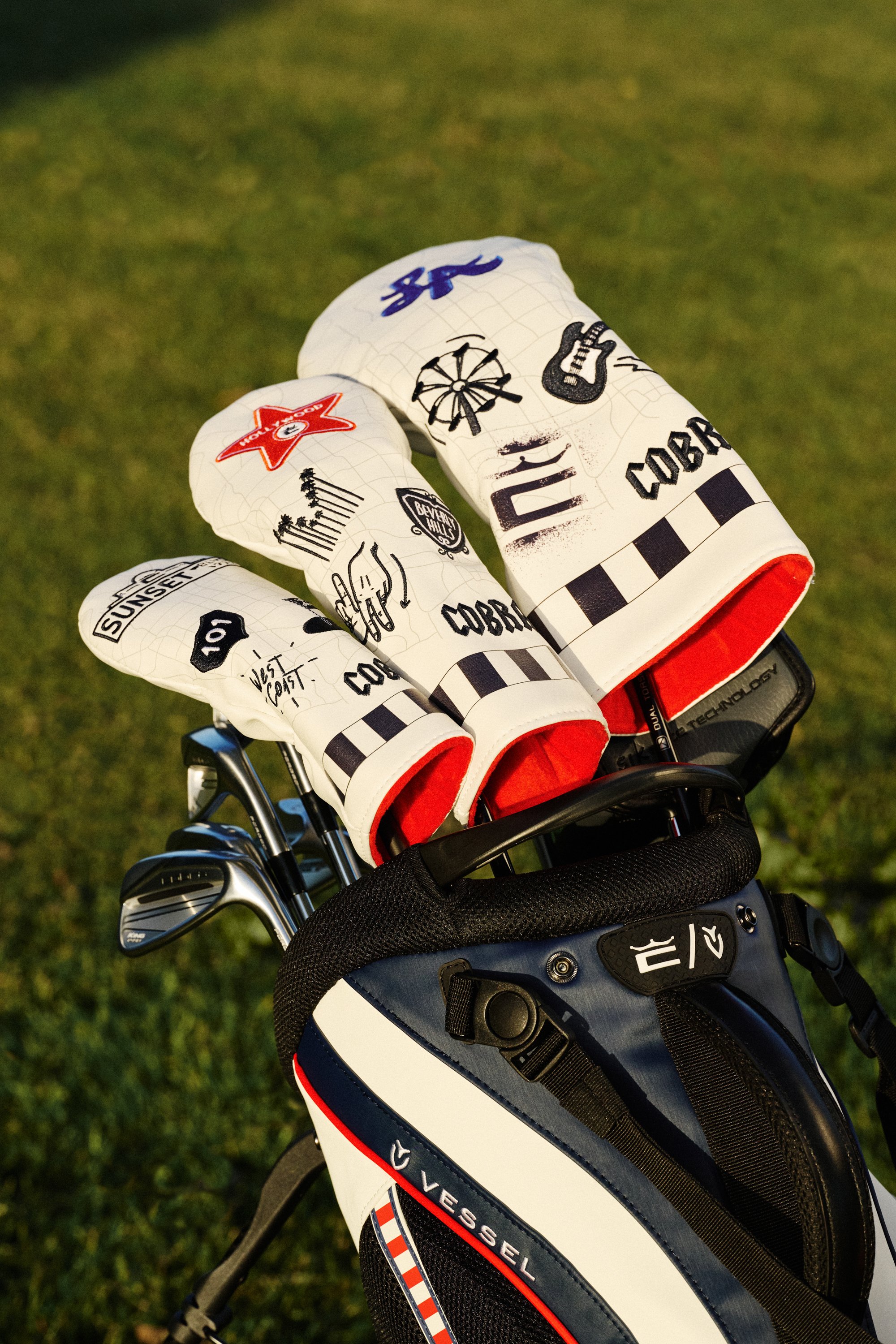 SS23_xGO_Accessories_LE-Bag_US-Open_OnCourse_Headcover_RTM_9564.jpeg