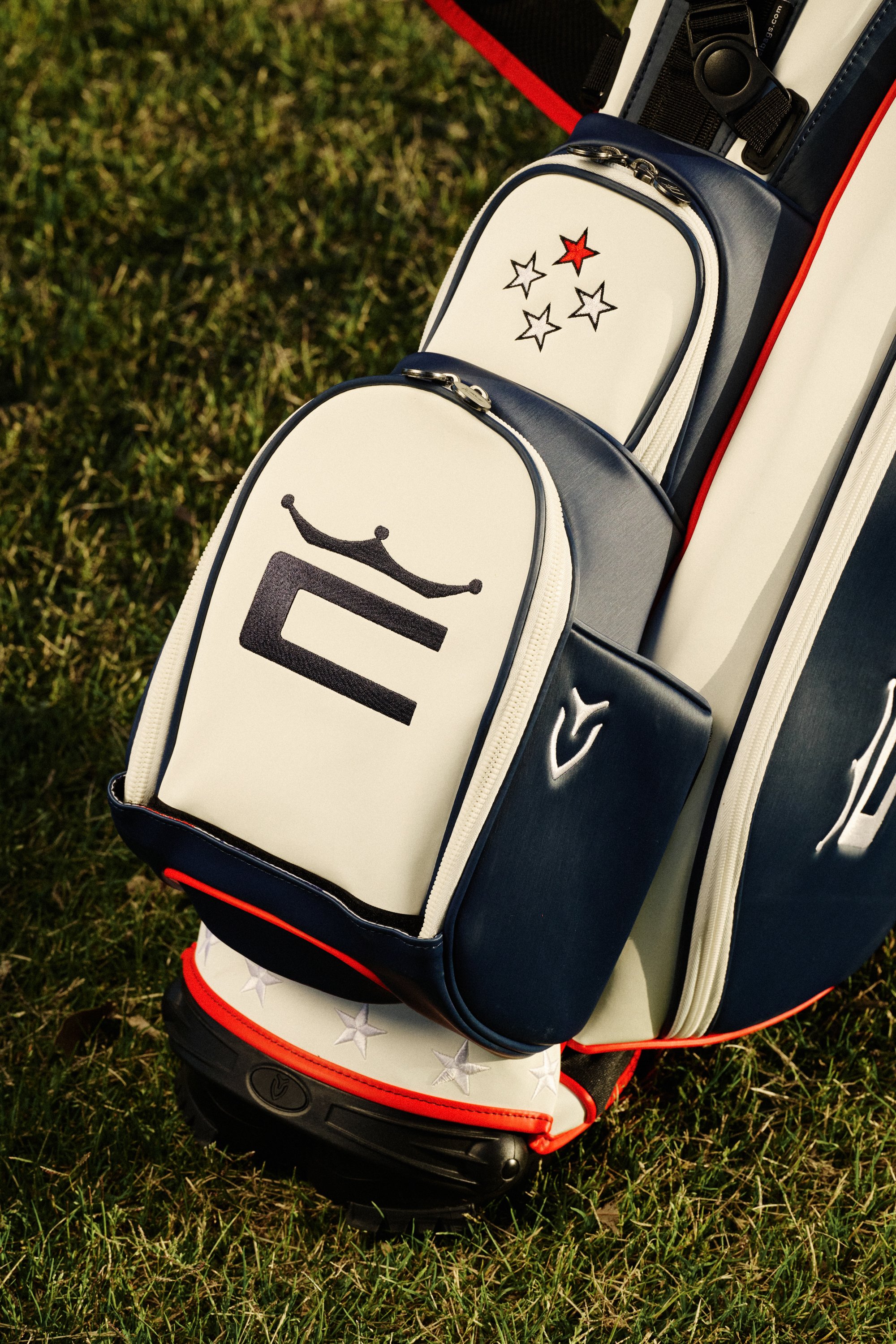 SS23_xGO_Accessories_LE-Bag_US-Open_OnCourse_Stand_RTM_9541.jpeg