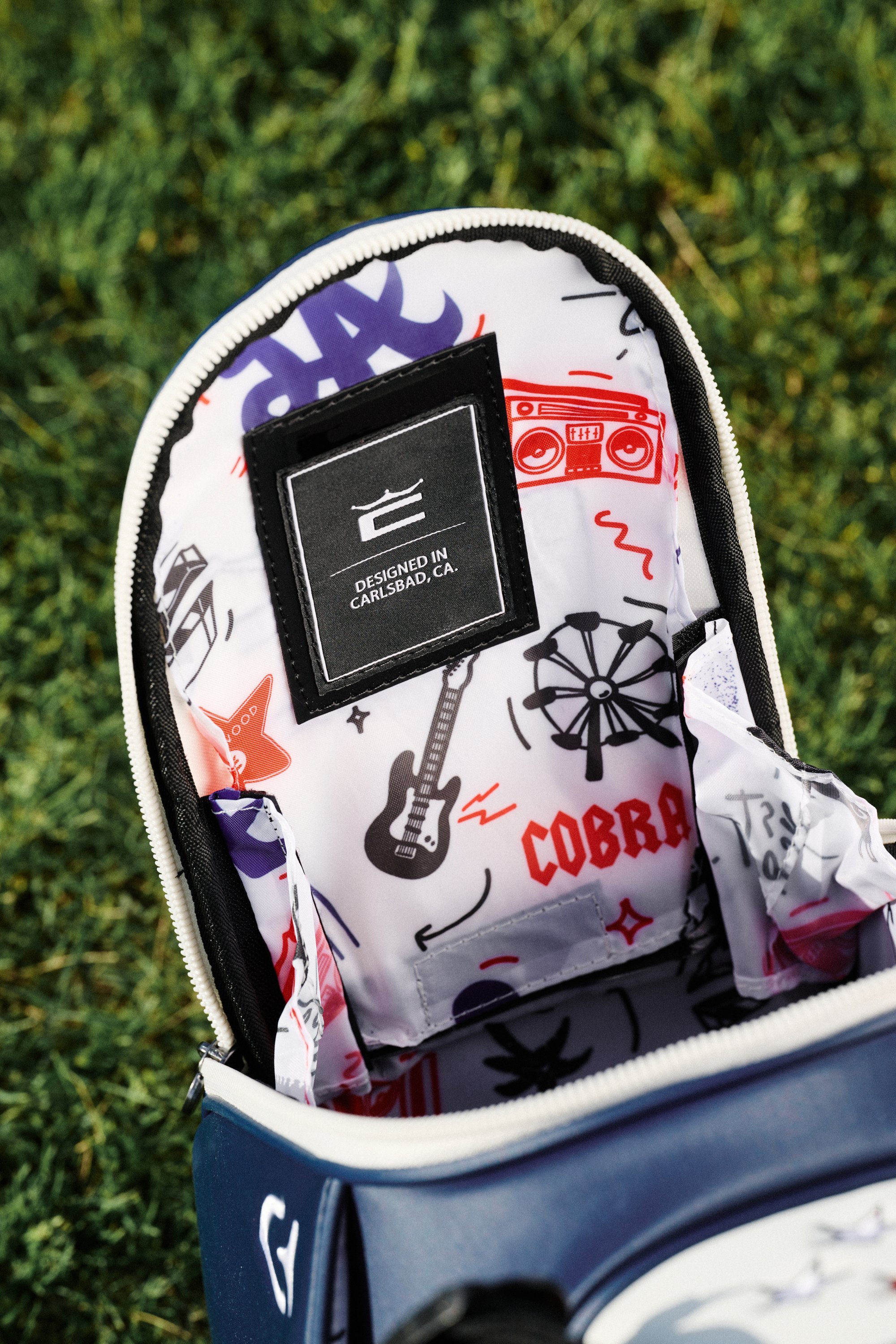 SS23_xGO_Accessories_LE-Bag_US-Open_OnCourse_Staff_RTM_9354.jpeg
