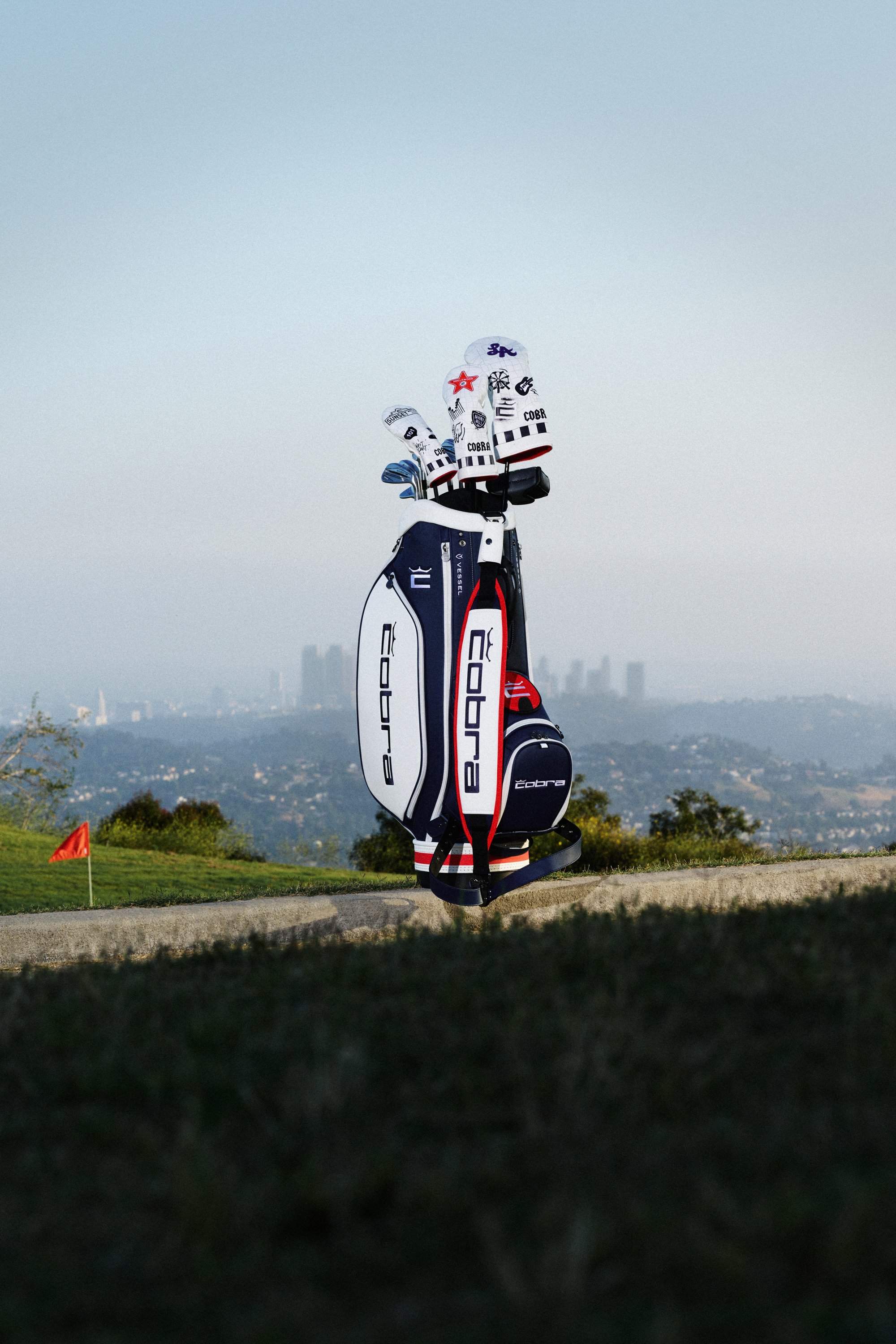SS23_xGO_Accessories_LE-Bag_US-Open_OnCourse_Staff_RTM_9489.jpeg