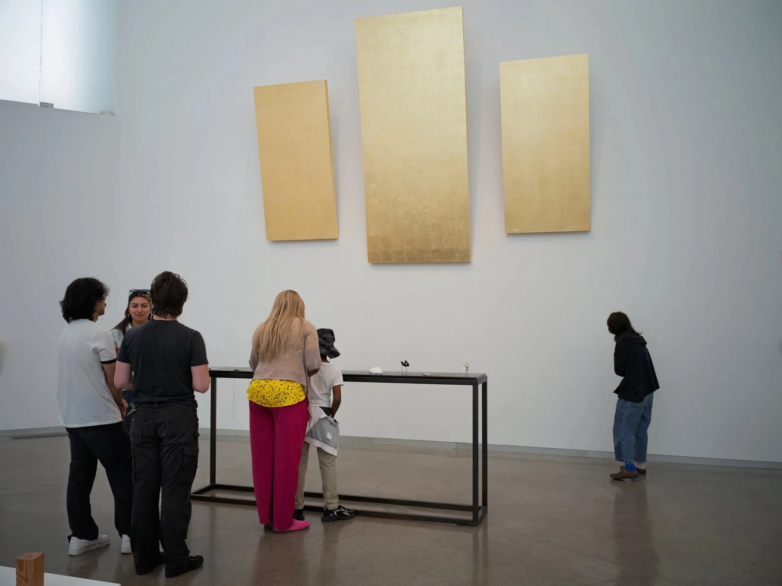 B0005465.jpg