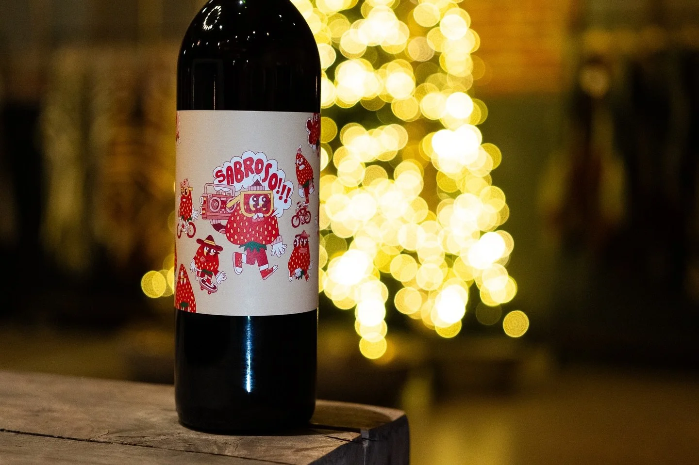 Merry Christmas 🎄 Feliz Navidad 🎄 Happy Holidays 🎁