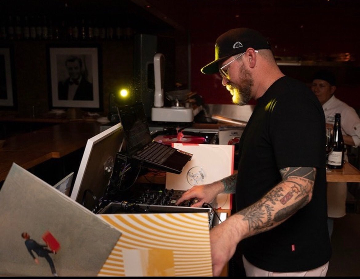 Snowmass - We&rsquo;re Headed Your Way!

Join Ted for two fun events at the @viceroysnowmass in Snowmass, Colorado.

🍴February 17 &mdash; A Culinary Collaboration with Vinos Finos de California

Join us for an extraordinary dinner with Chef Ronan Ga