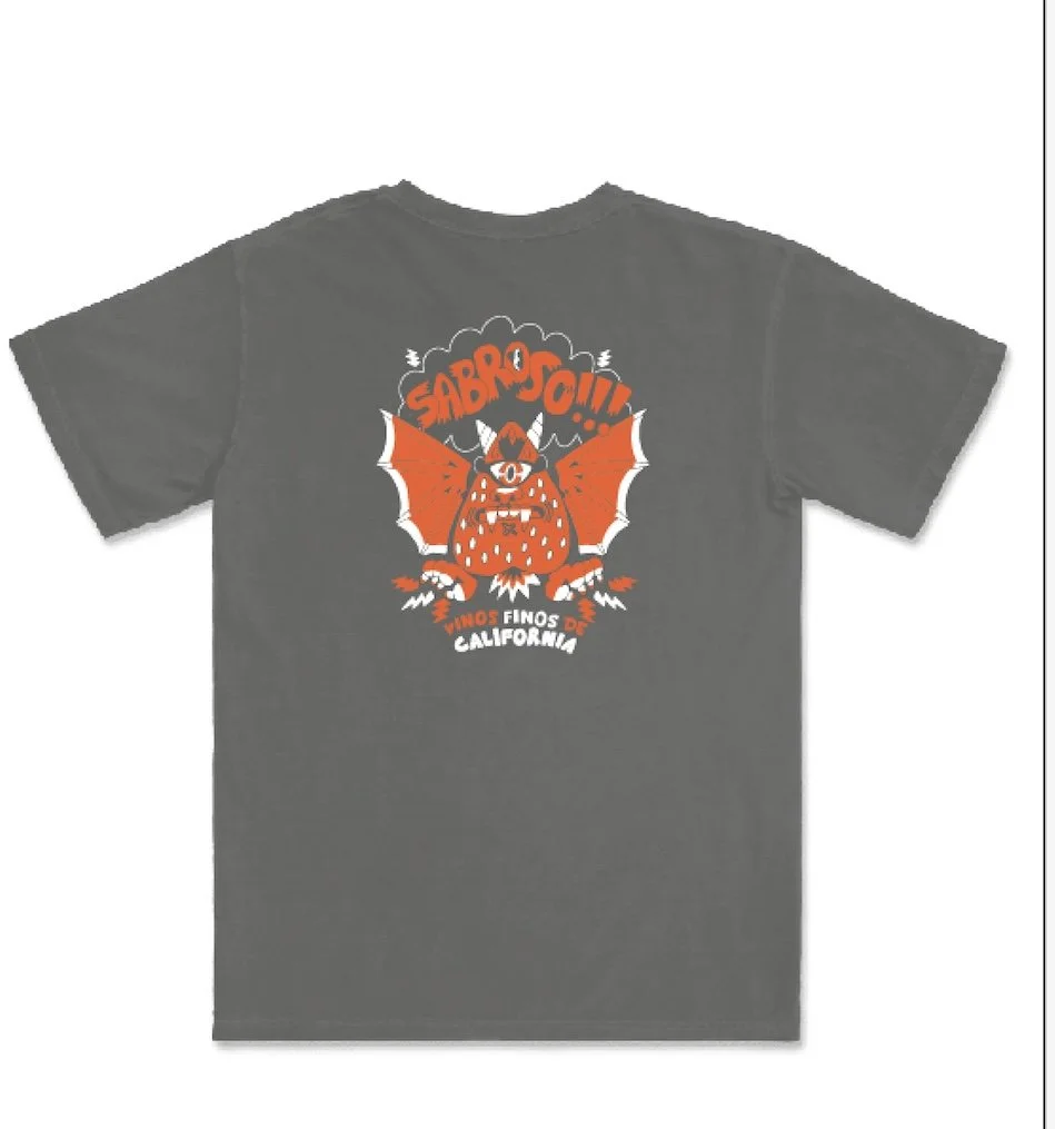 VinoFinos_tshirt_mock 2 copy.jpg