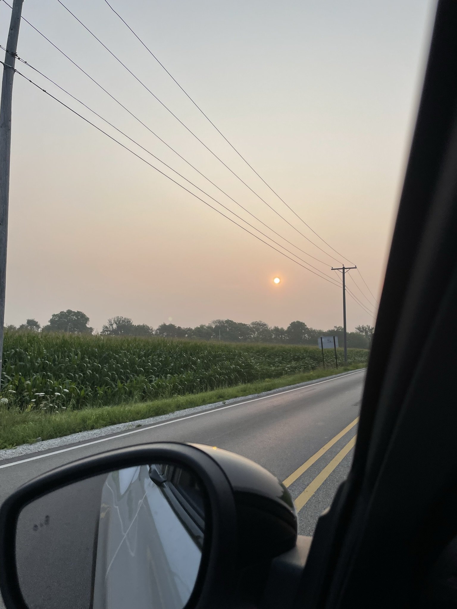 IMG_sunrise-smoke-side mirror.jpeg