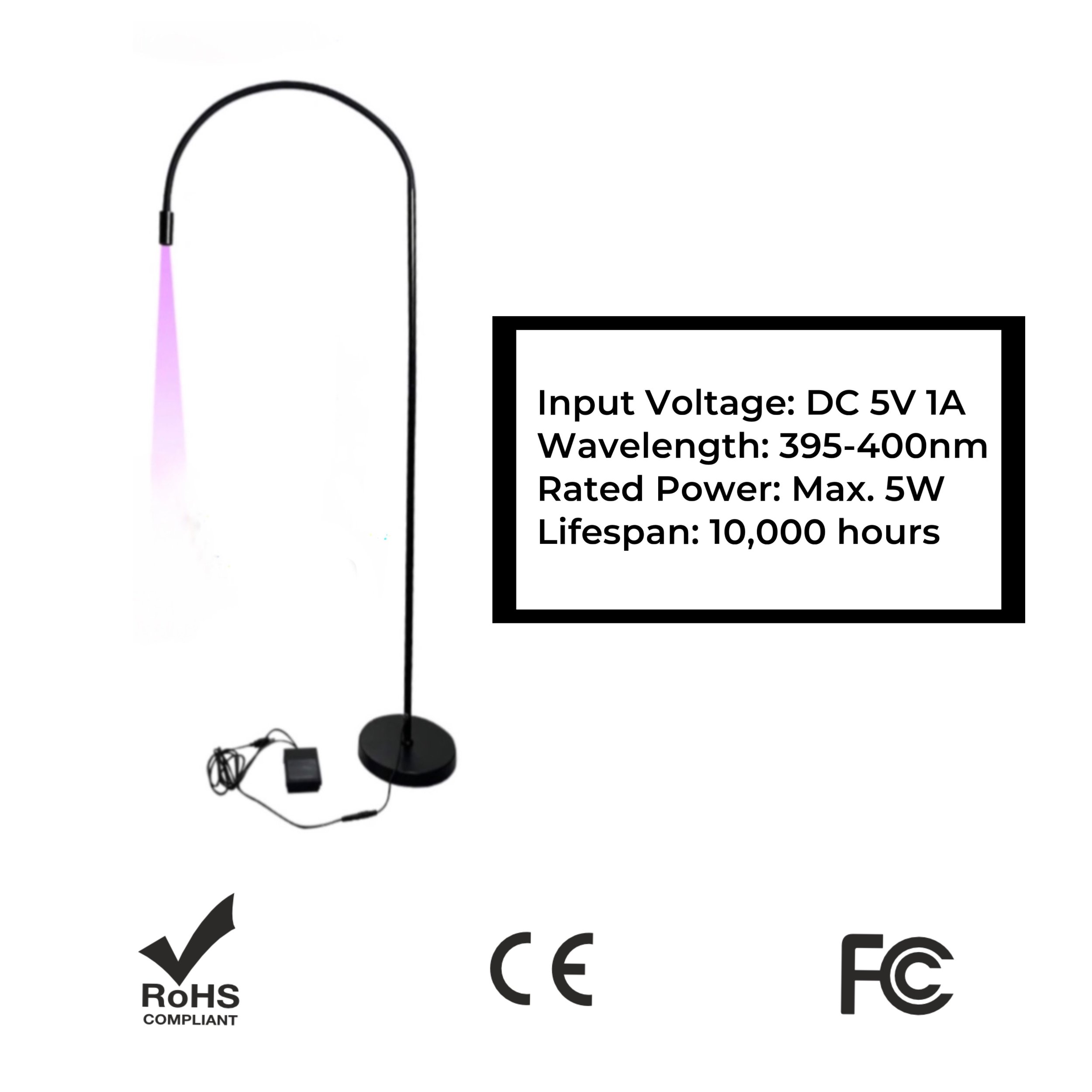 9F3995E1-7A61-4B22-ABAE-ACFC806A913E.jpeg