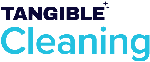 Tangible Cleaning