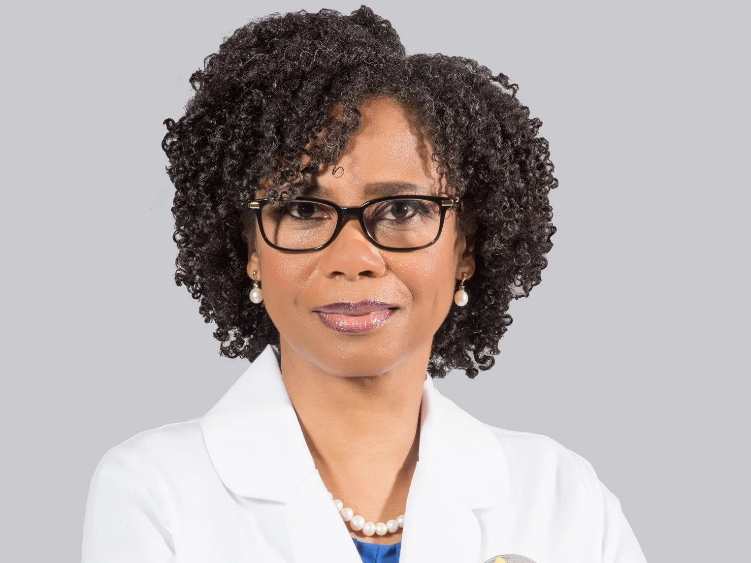 Michelle M. Thompson, MD