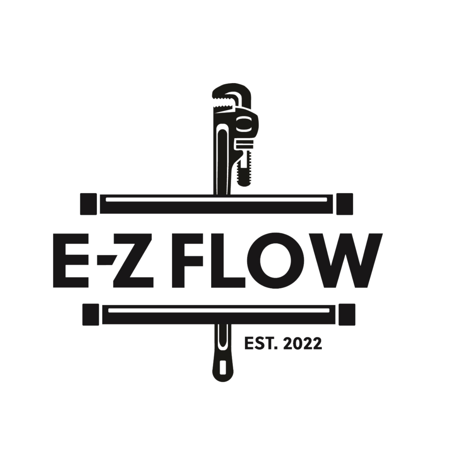 Local Plumbers Happy Valley, OR EZ Flow Plumbing