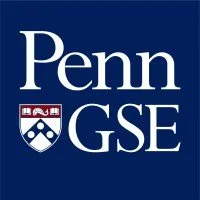Penn GSE logo