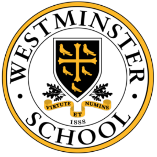 Westminster School Logo