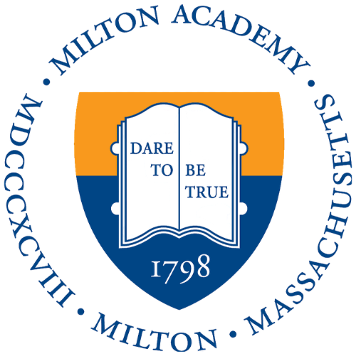Milton Academy