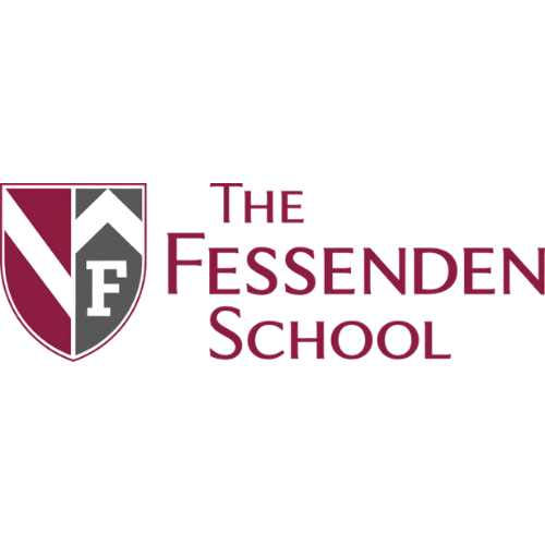 Fenssenden School