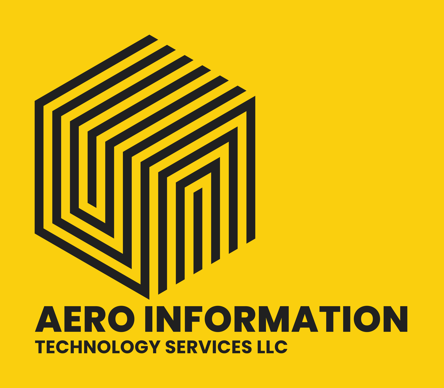 Aero Information Technology Services