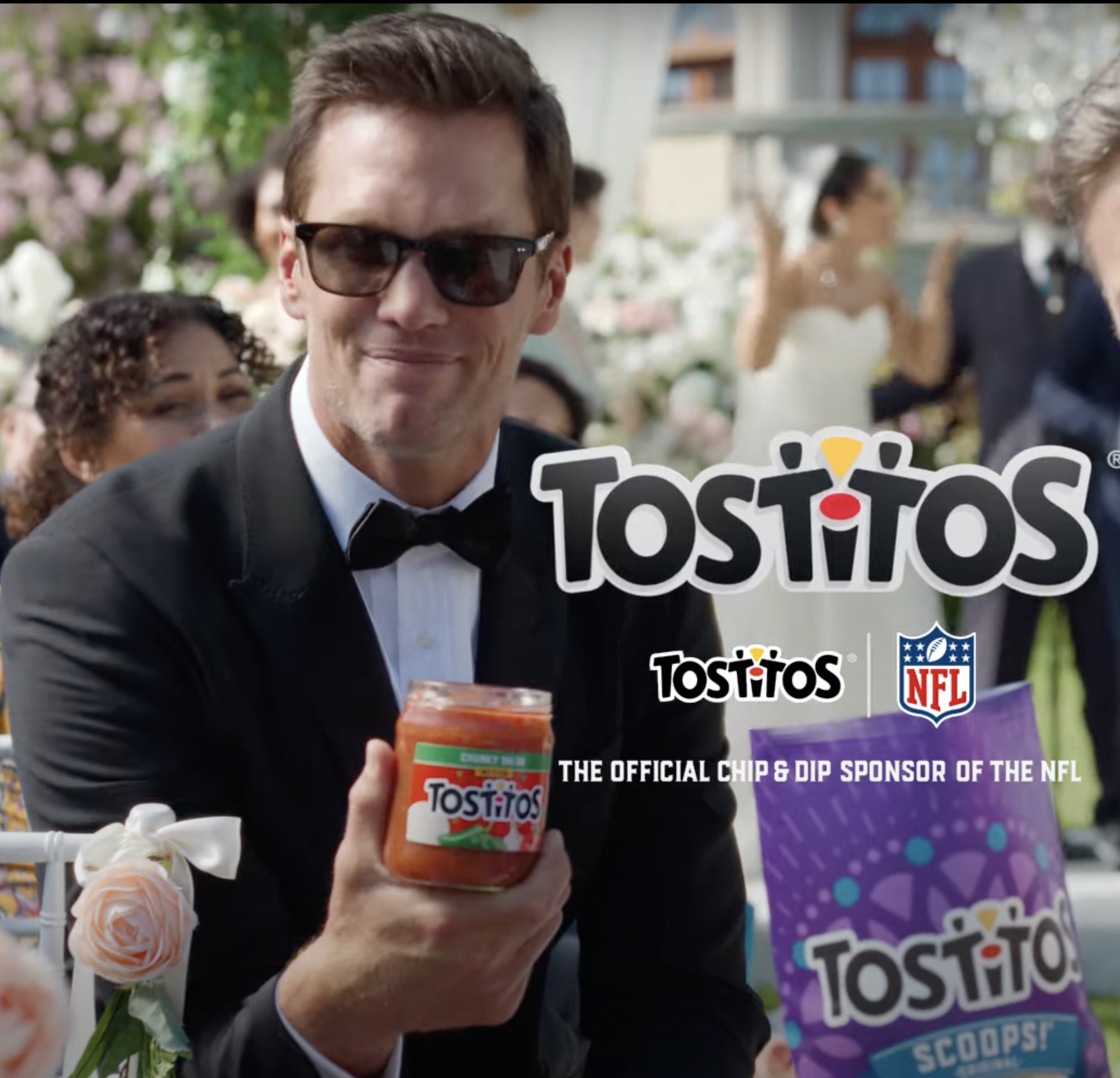 Screen Shot 2024-09-11 at 10.59.13 AM.png