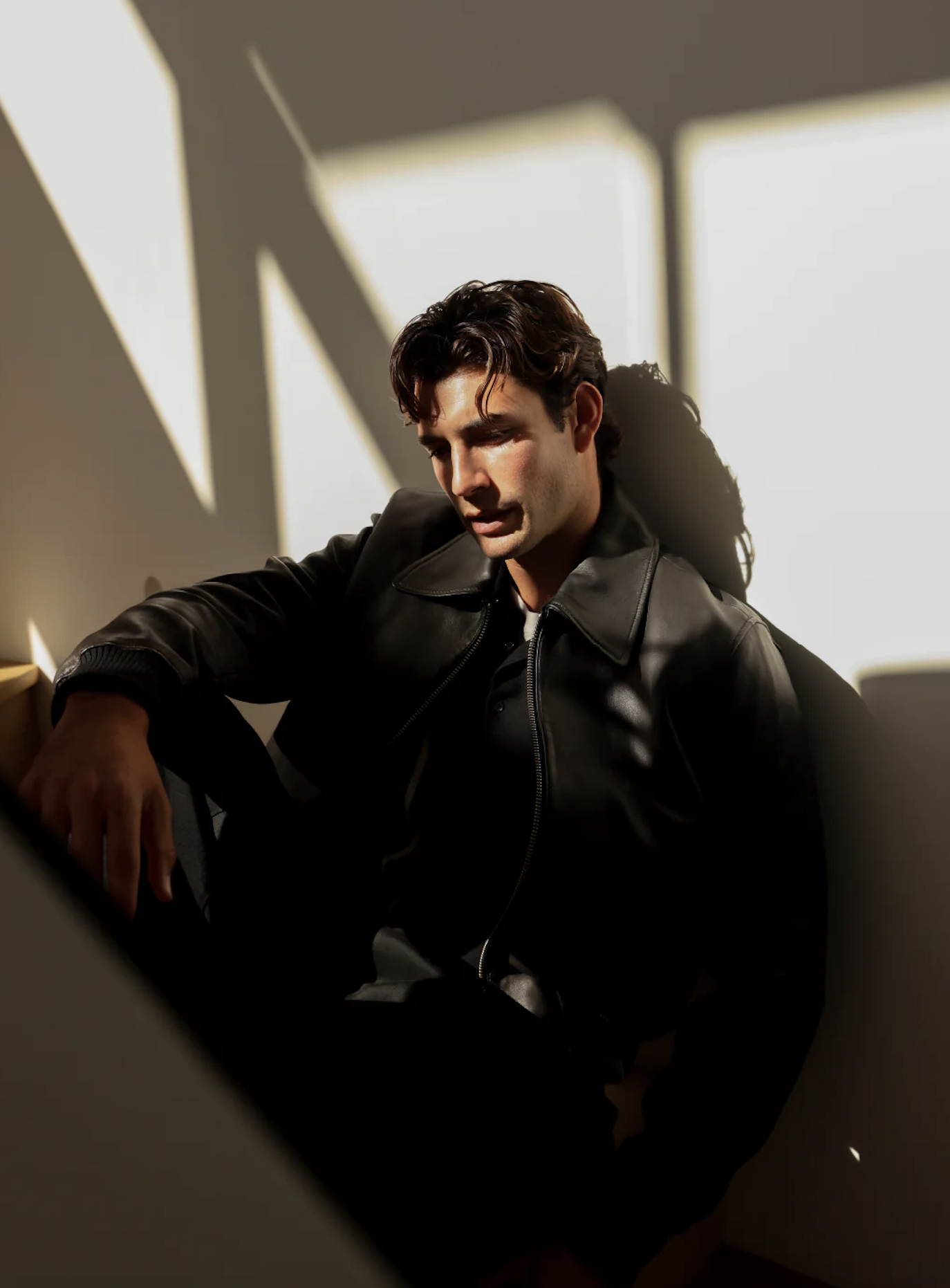 Screen Shot 2023-11-11 at 3.21.24 PM.png