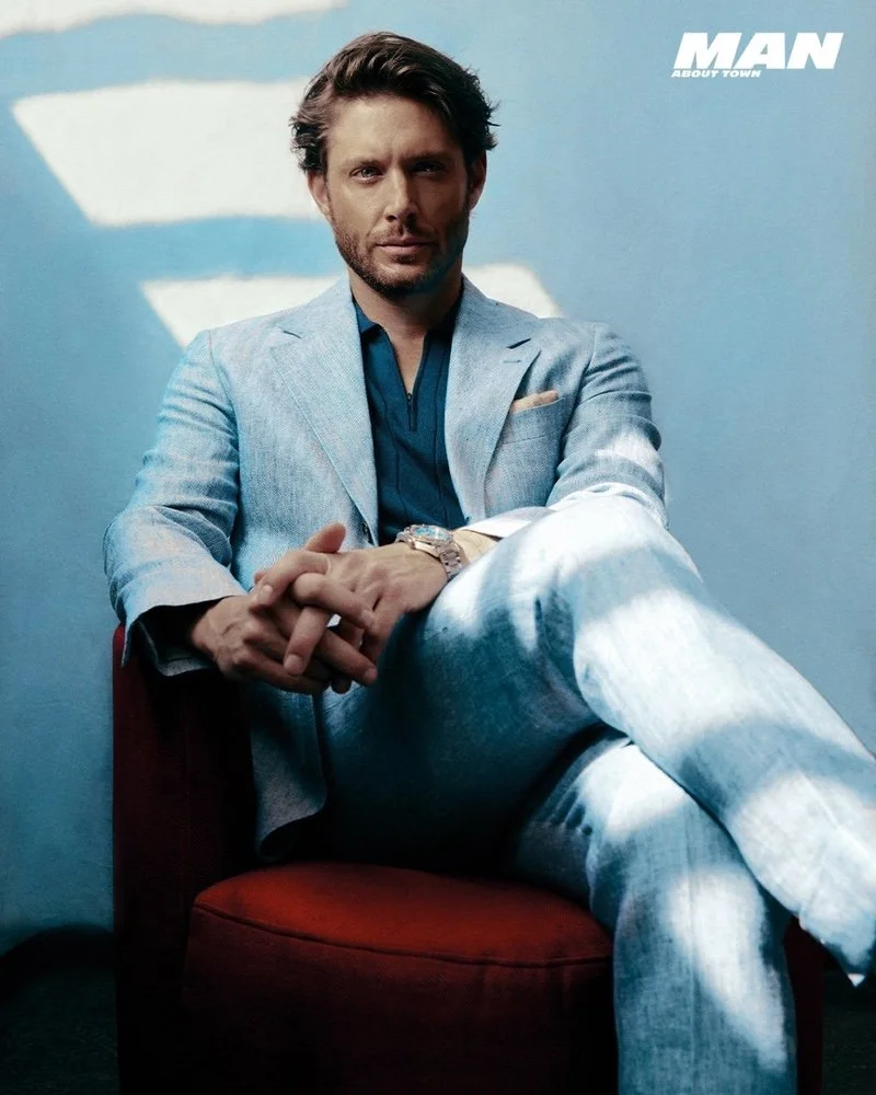 Jensen-Ackles-2022-Photoshoot-Man-About-Town-004.jpeg