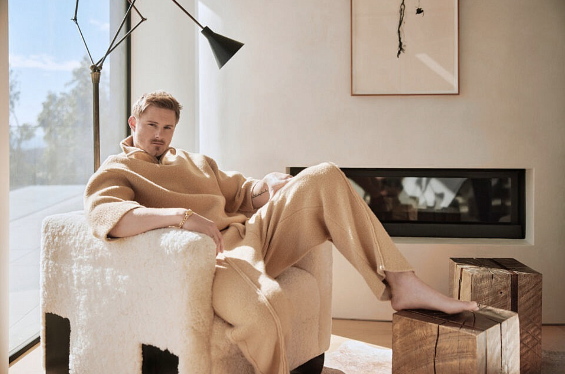 Screen Shot 2025-01-21 at 11.51.27 AM.png