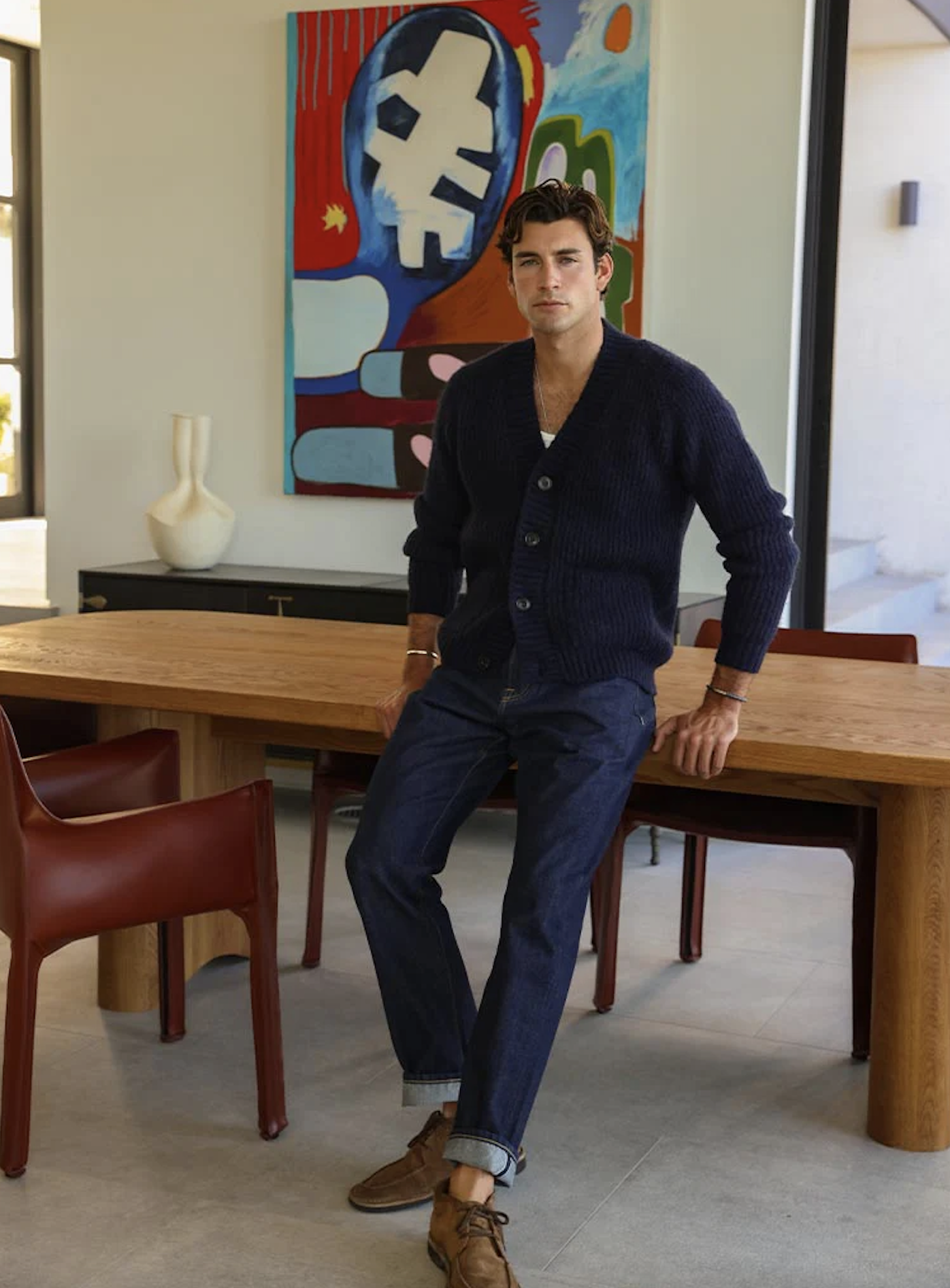 Screen Shot 2023-11-11 at 3.22.42 PM.png