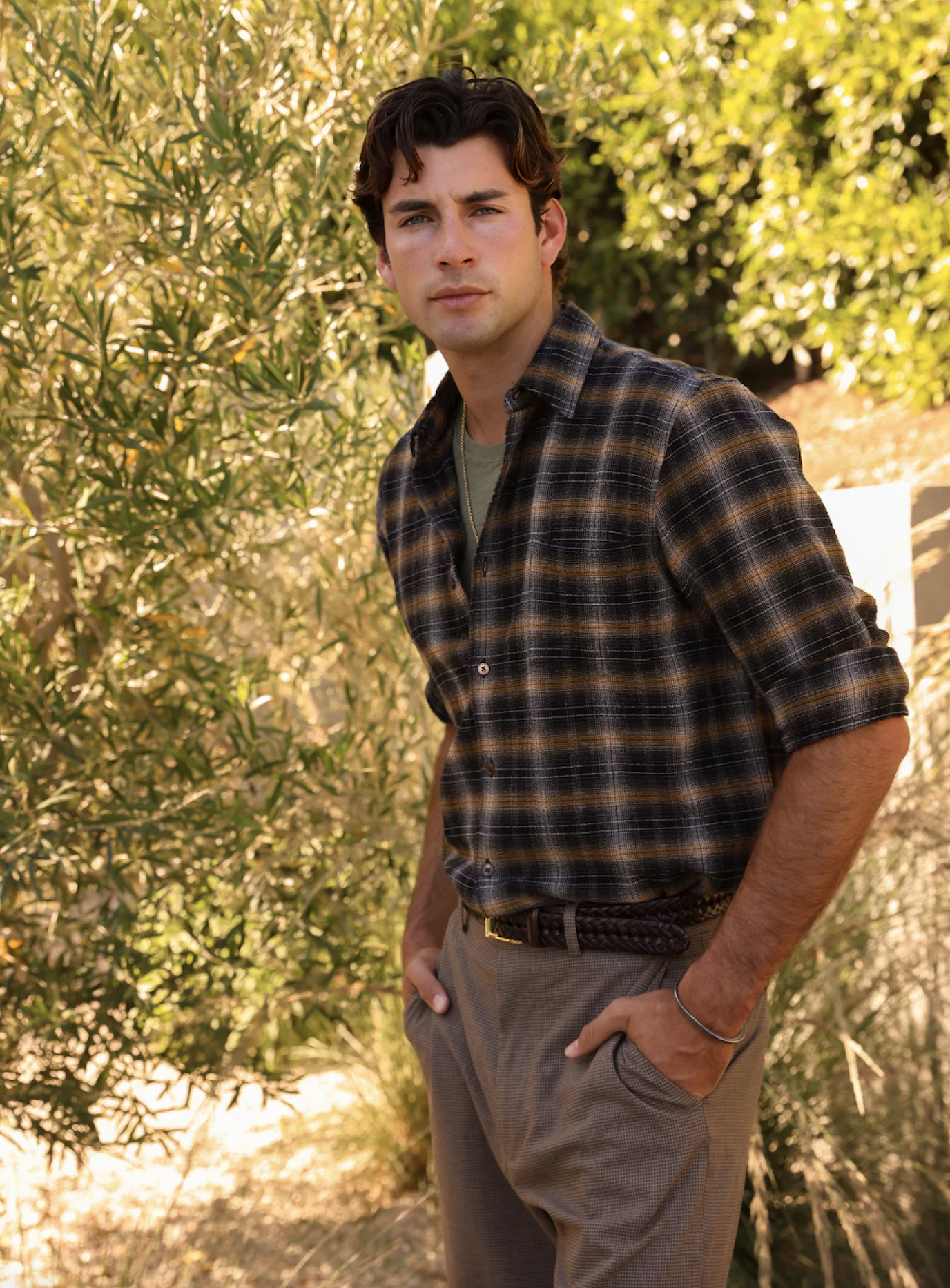 Screen Shot 2023-11-11 at 3.21.17 PM.png