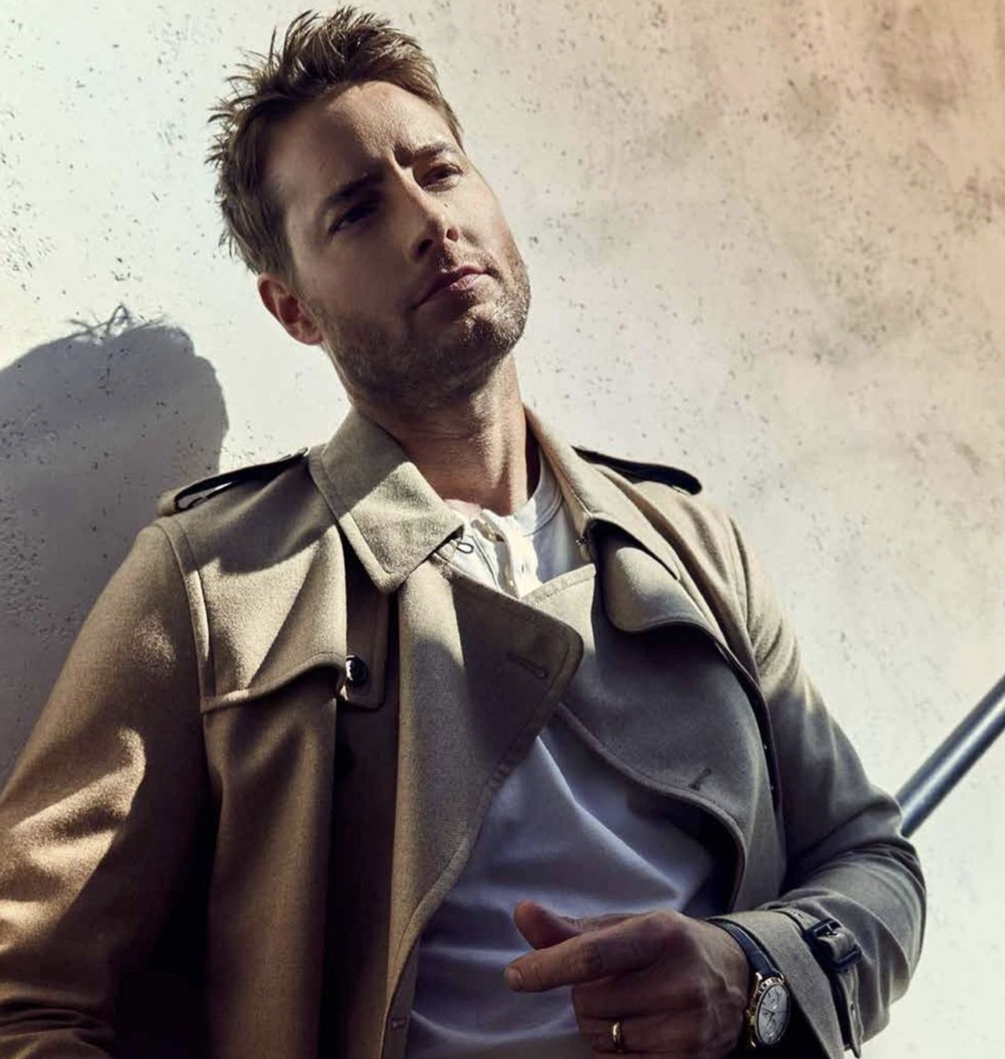 Screen-Shot-2022-08-31-at-2.45.27-PM (1).png