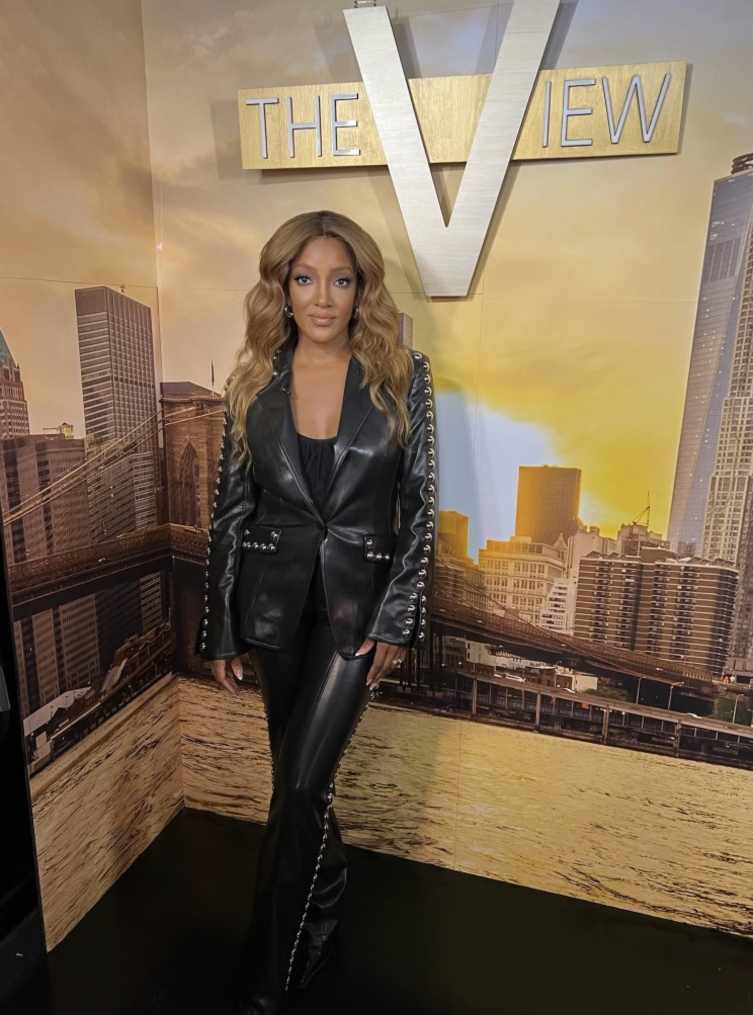 Screen Shot 2024-10-09 at 2.45.31 PM.png