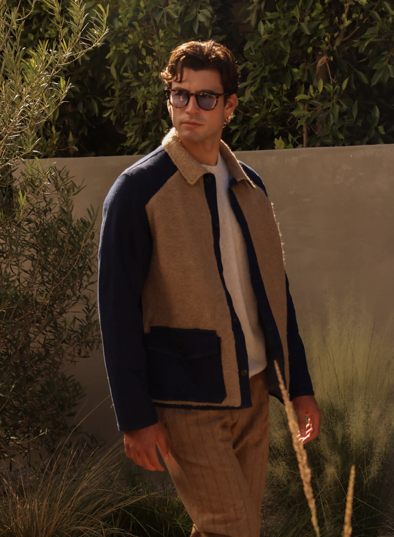 Screen Shot 2023-11-11 at 3.22.17 PM.png