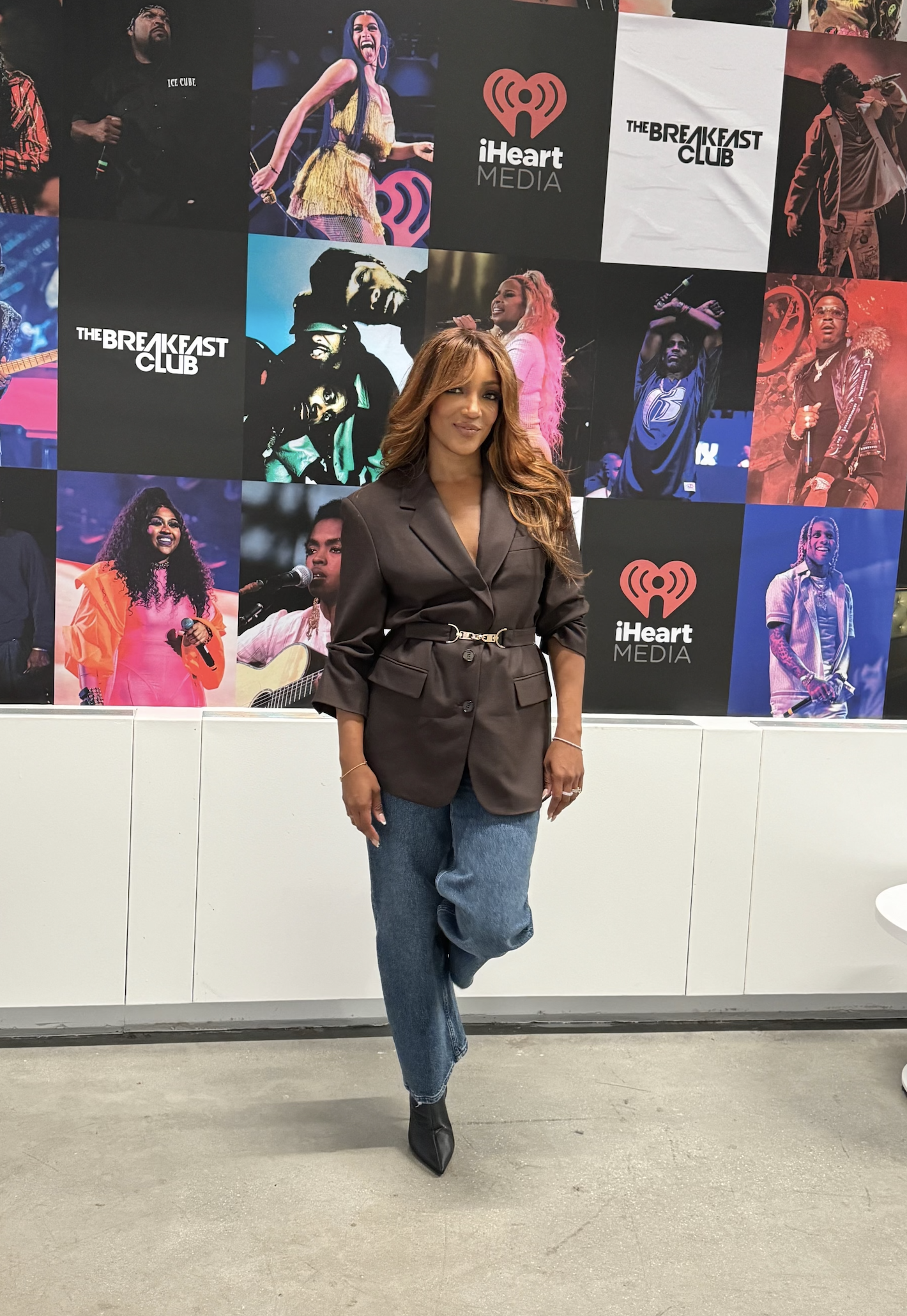 Screen Shot 2024-10-09 at 2.45.16 PM.png