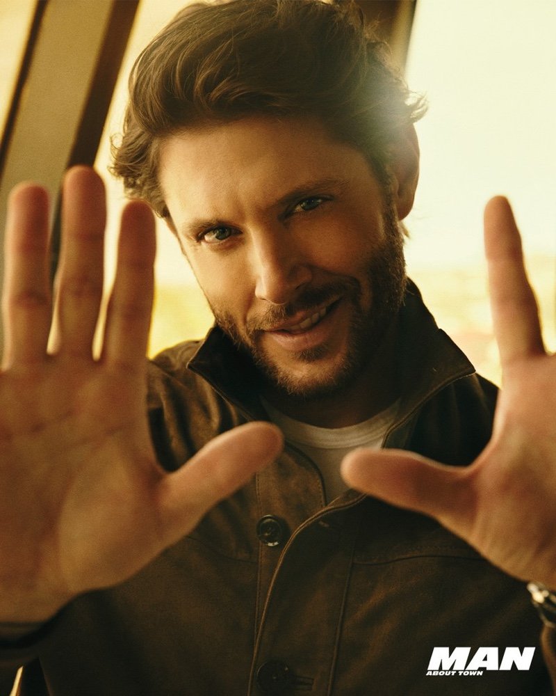 Jensen-Ackles-2022-Photoshoot-Man-About-Town-006.jpeg