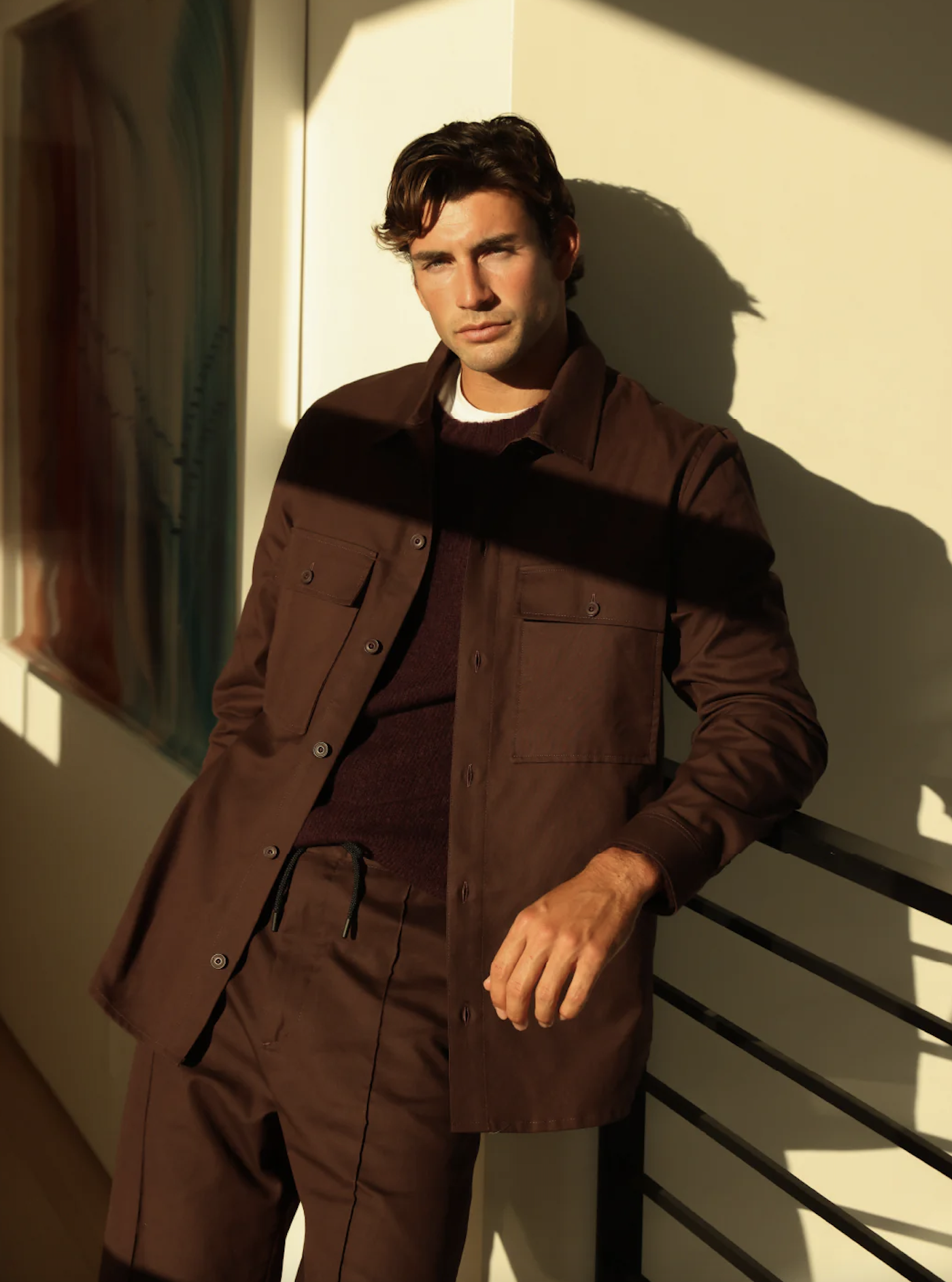 Screen Shot 2023-11-11 at 3.21.40 PM.png