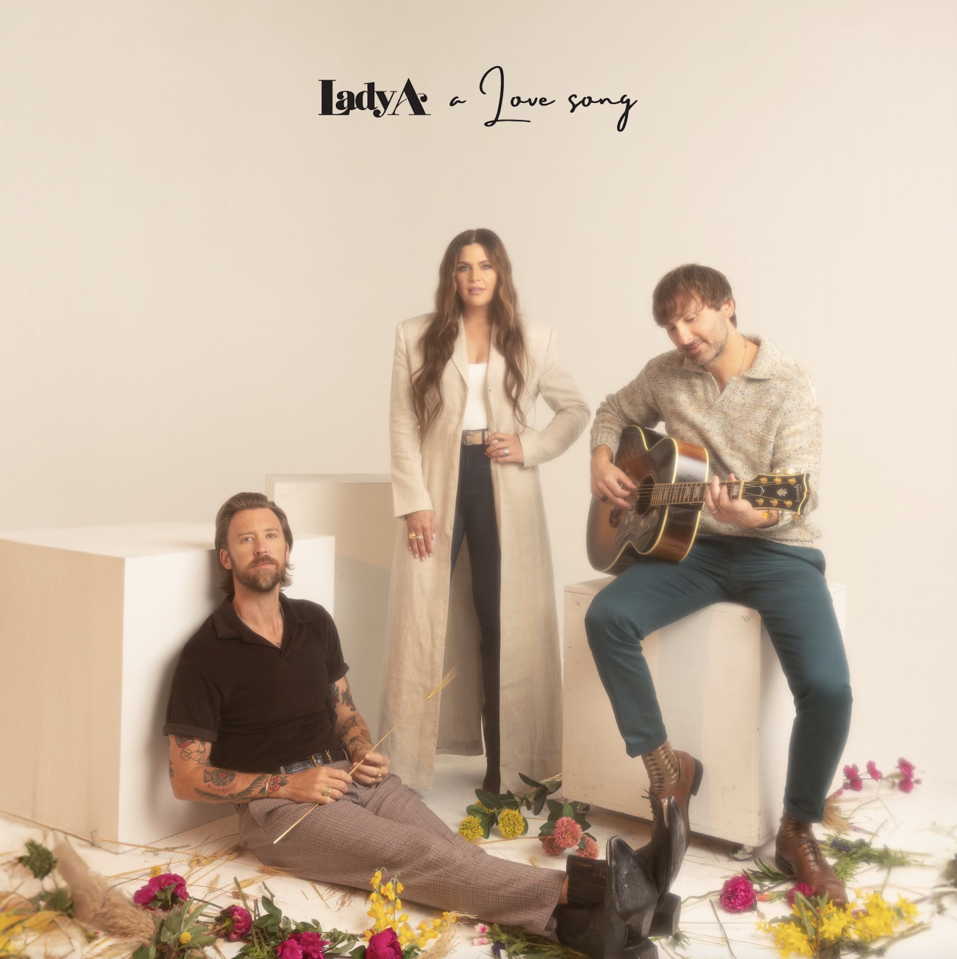 Screen Shot 2023-11-11 at 3.46.17 PM.png