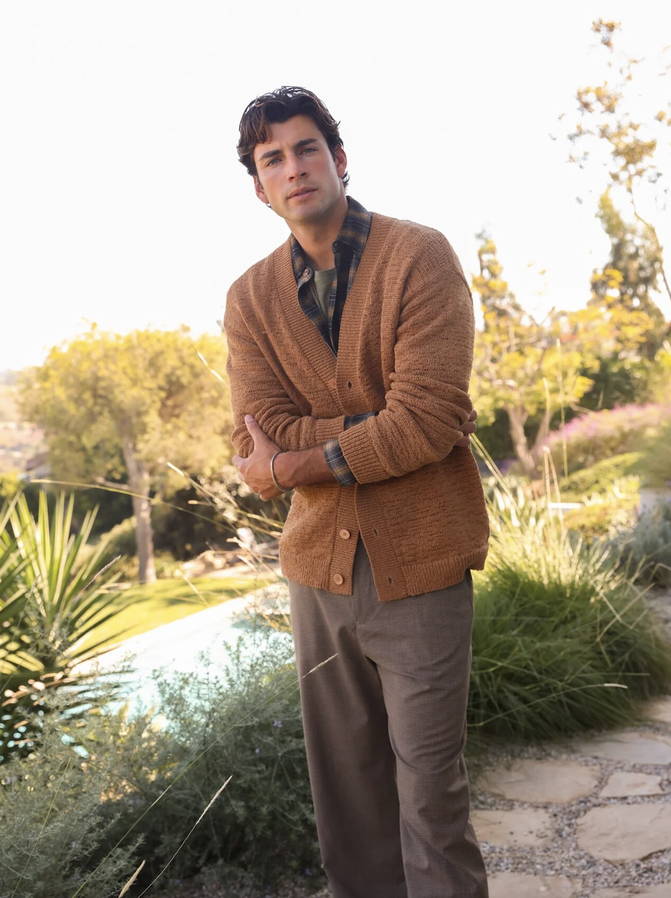 Screen Shot 2023-11-11 at 3.20.59 PM.png