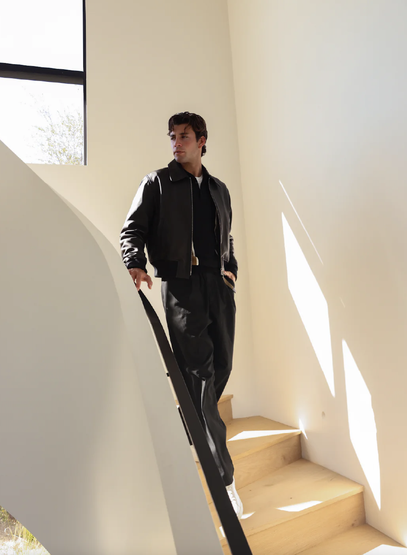 Screen Shot 2023-11-11 at 3.22.25 PM.png