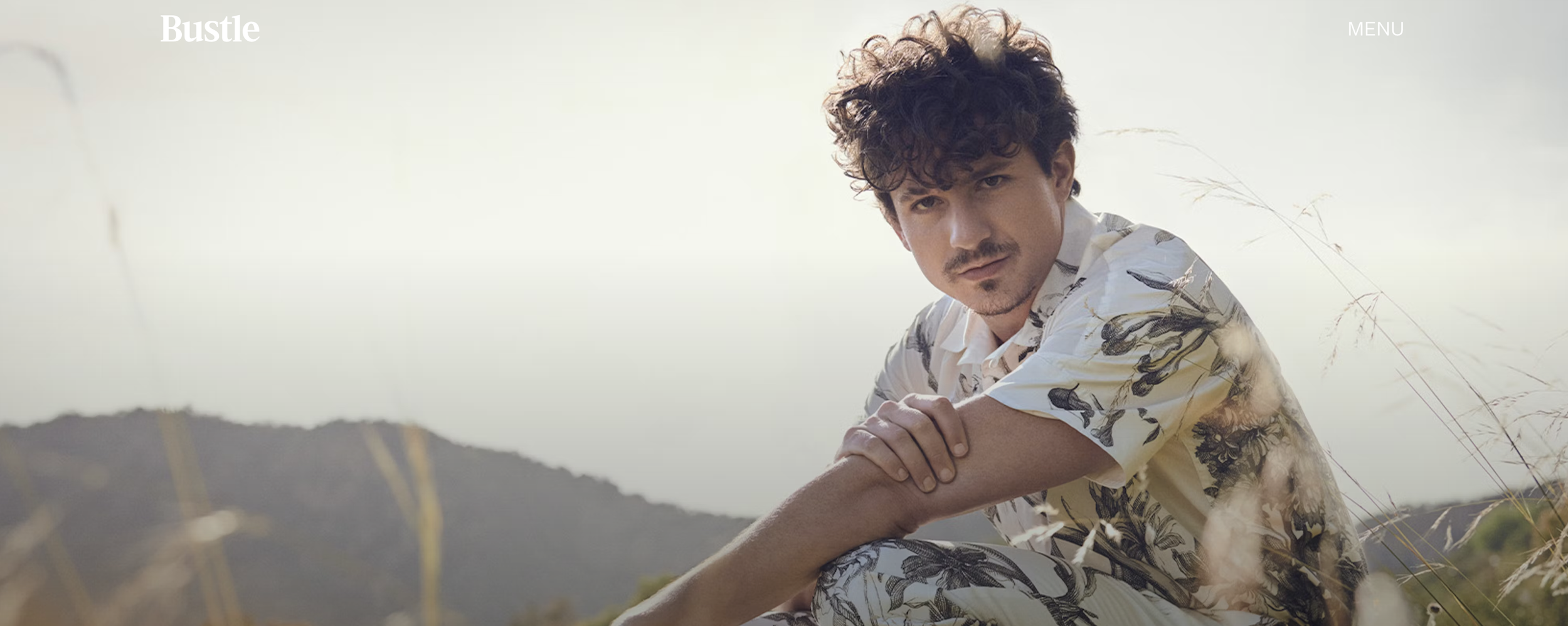 Screen Shot 2023-10-09 at 8.12.54 PM.png