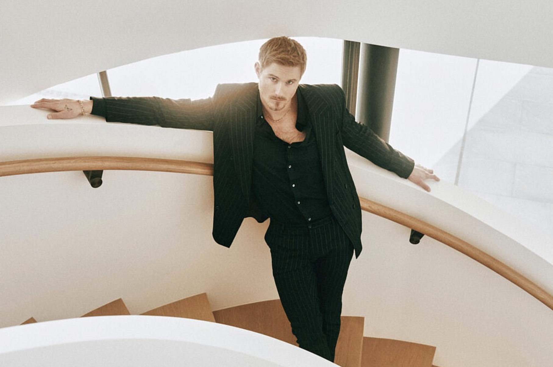 Screen Shot 2025-01-21 at 11.52.31 AM.png