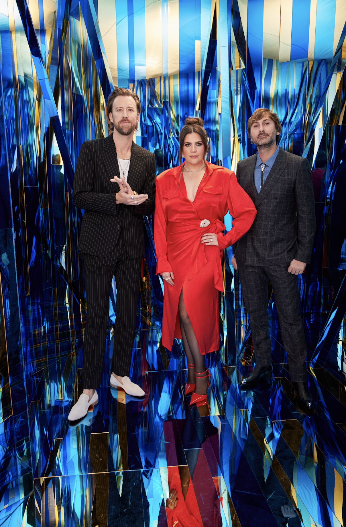 Screen Shot 2023-11-11 at 3.25.26 PM.png