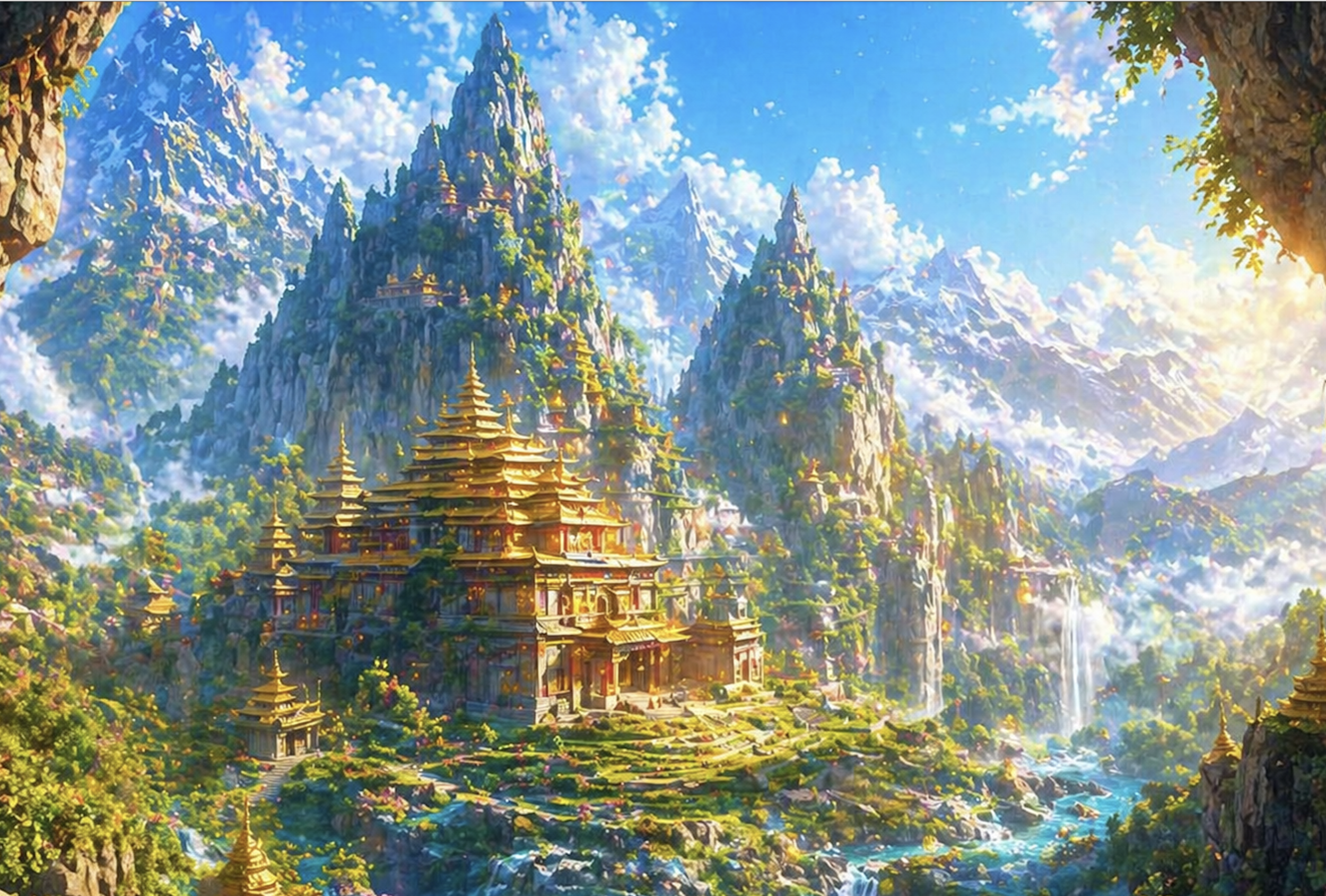 A Final Gift—Liberation - A Mindful Approach to Dementia &amp; Psychedelics