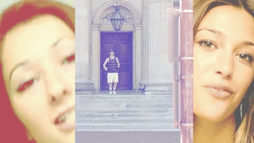 Pumped Up Kicks youtube-video-gif.gif