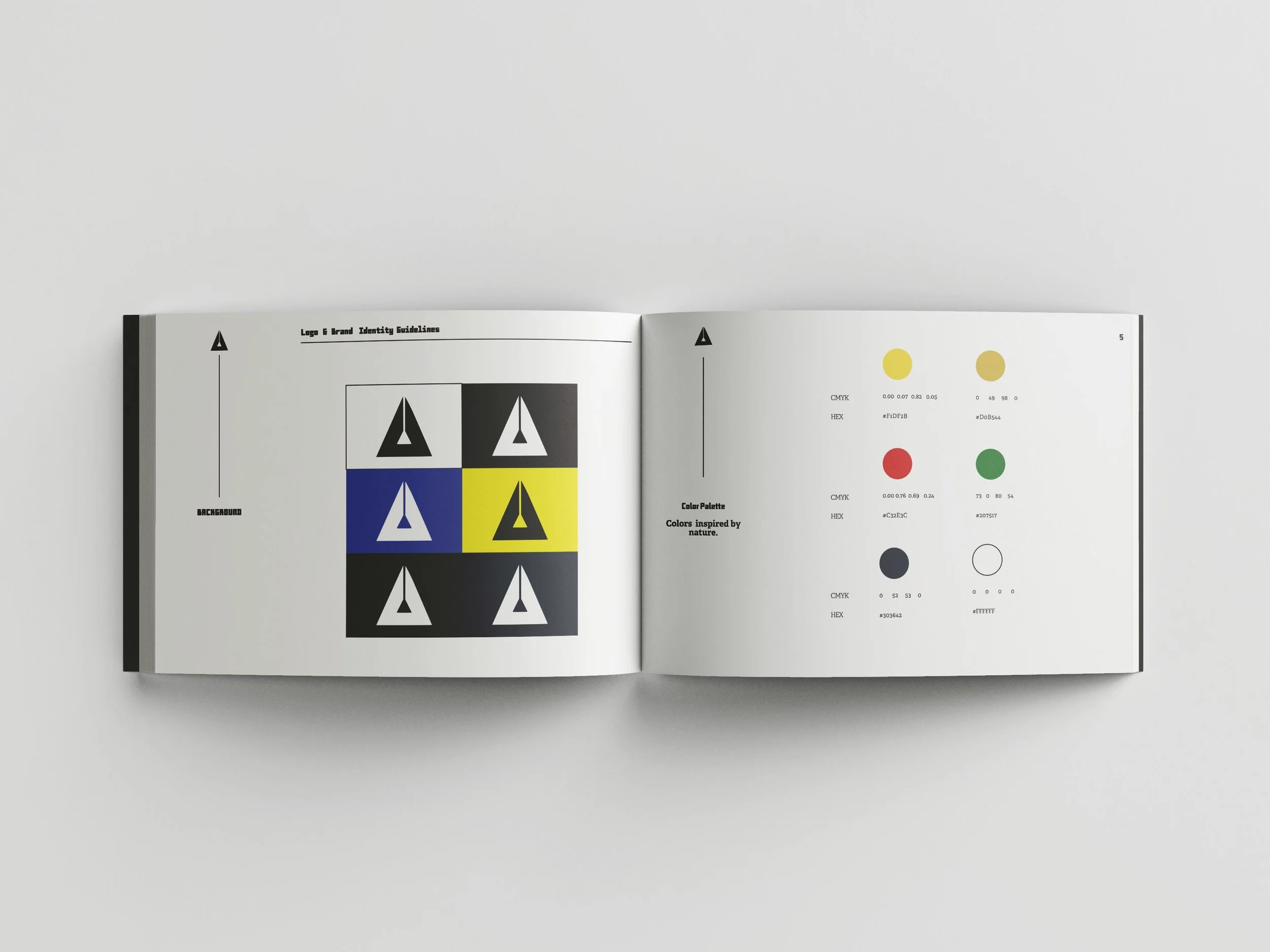 2 Alchemy_Book_Mockup_7.jpg