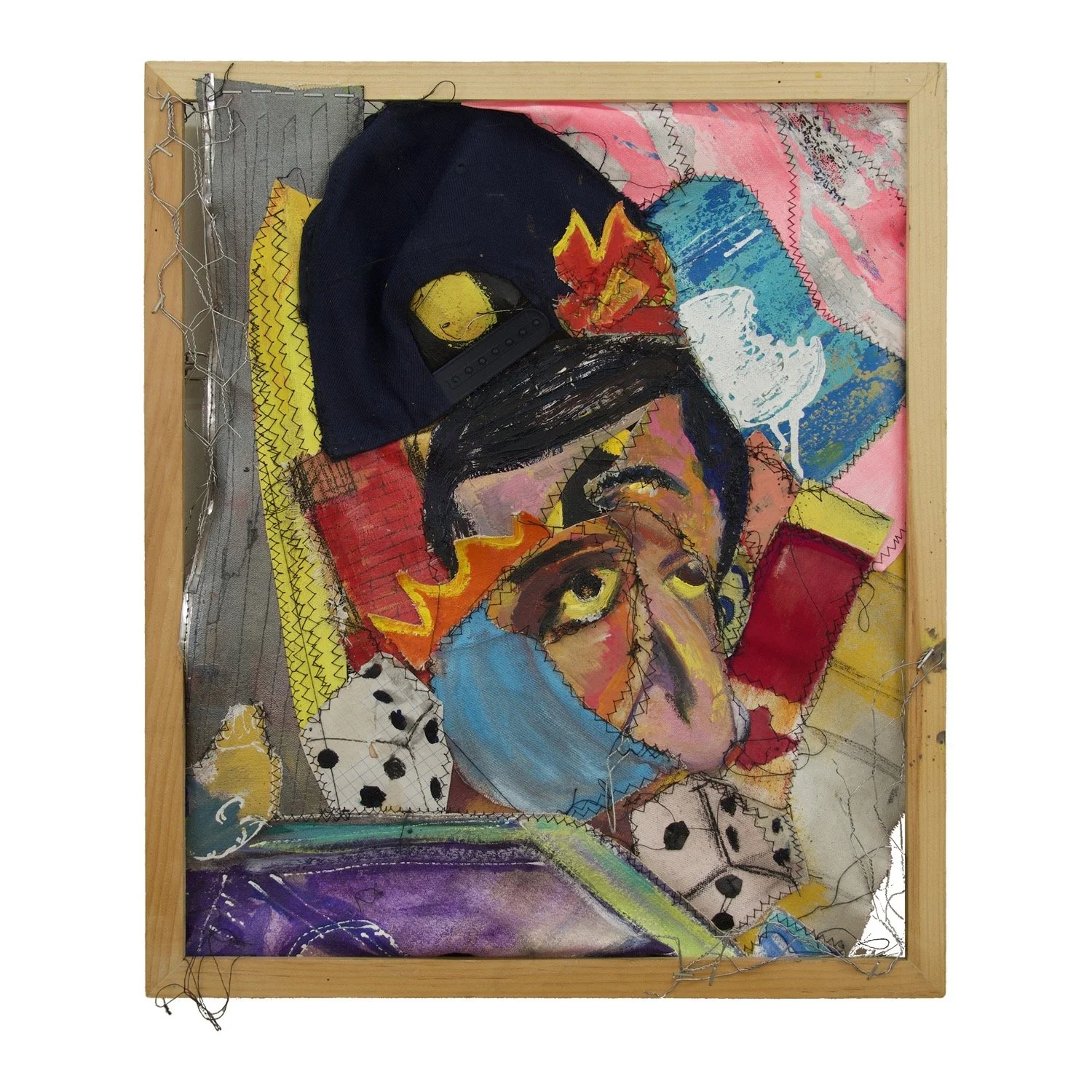 Copy of Life Cycle.jpg