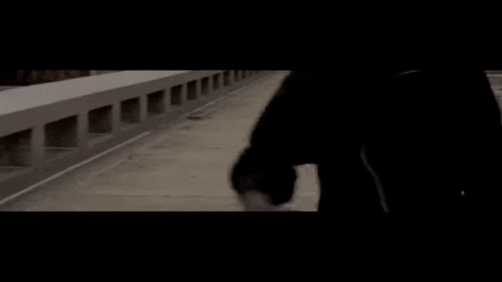 The Hype - Drew Mills youtube-video-gif.gif