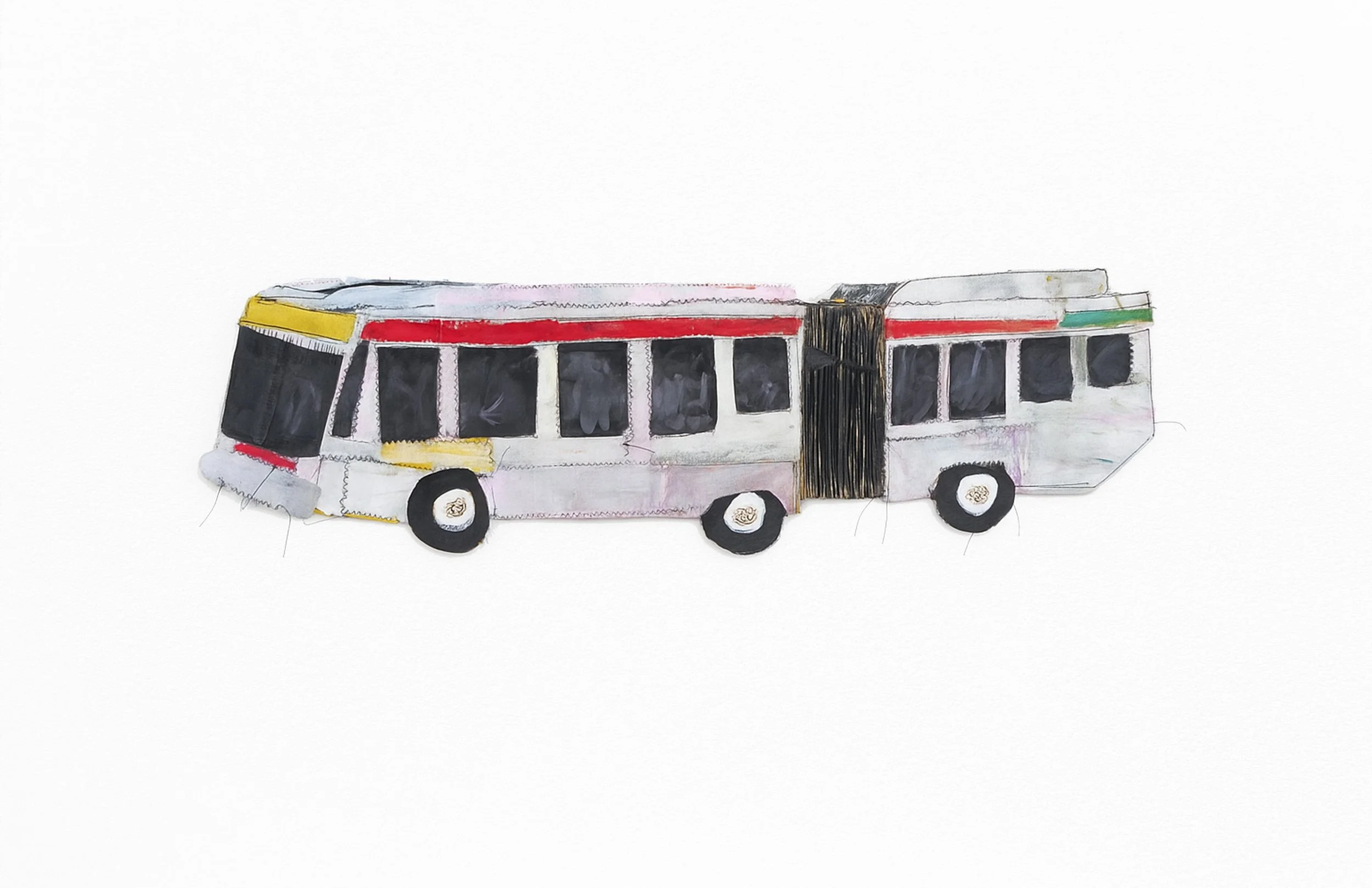 Septa Bus 2024 mk .jpg