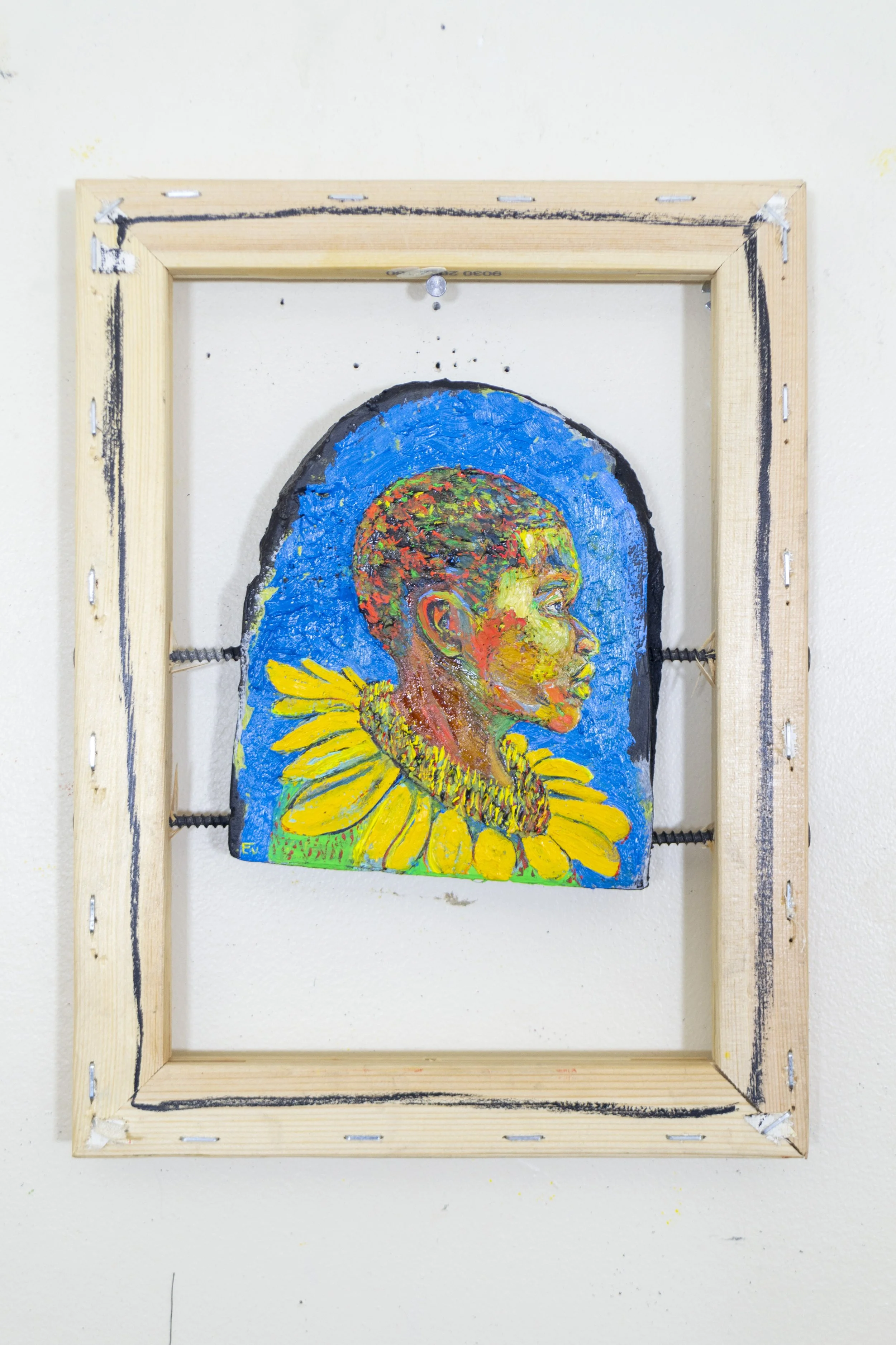 Wildflower Two, 2026 Edition